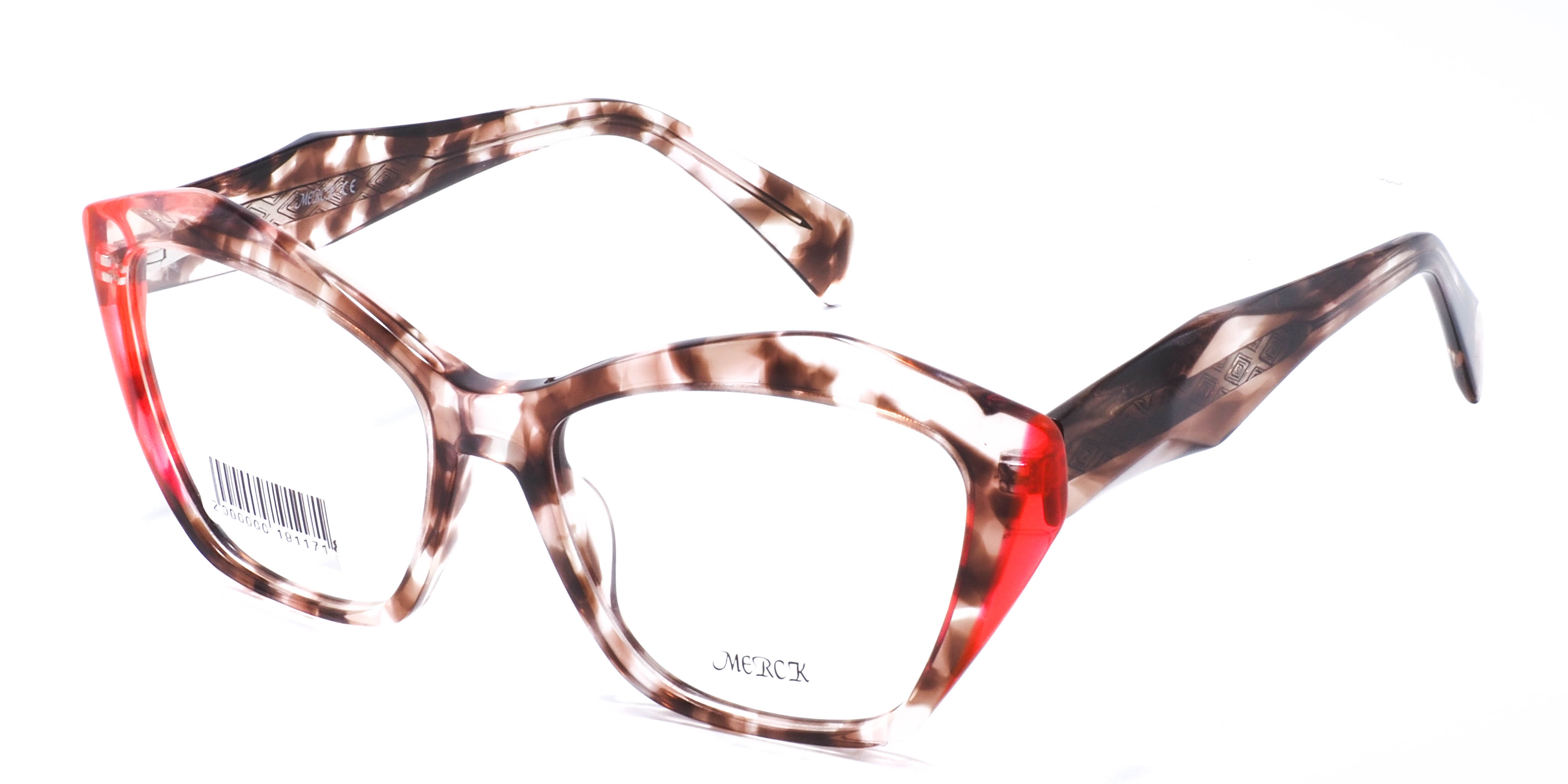 оправа Merck 9836 C2