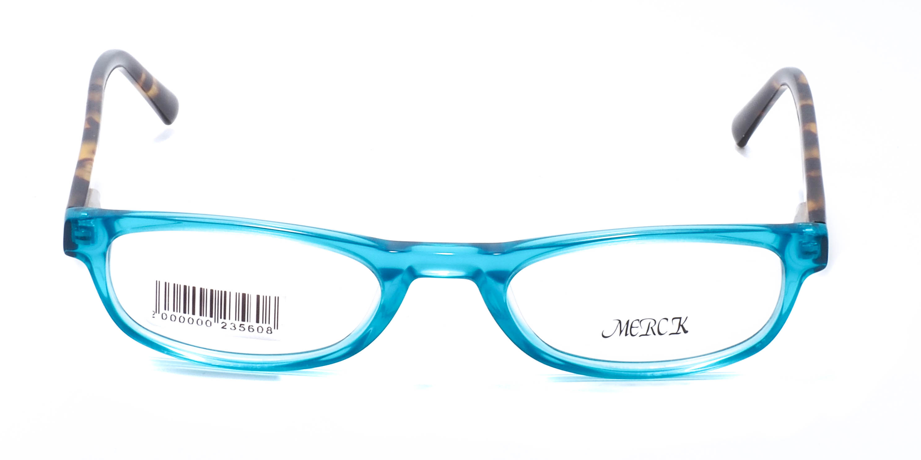 оправа Merck RA6608 C03