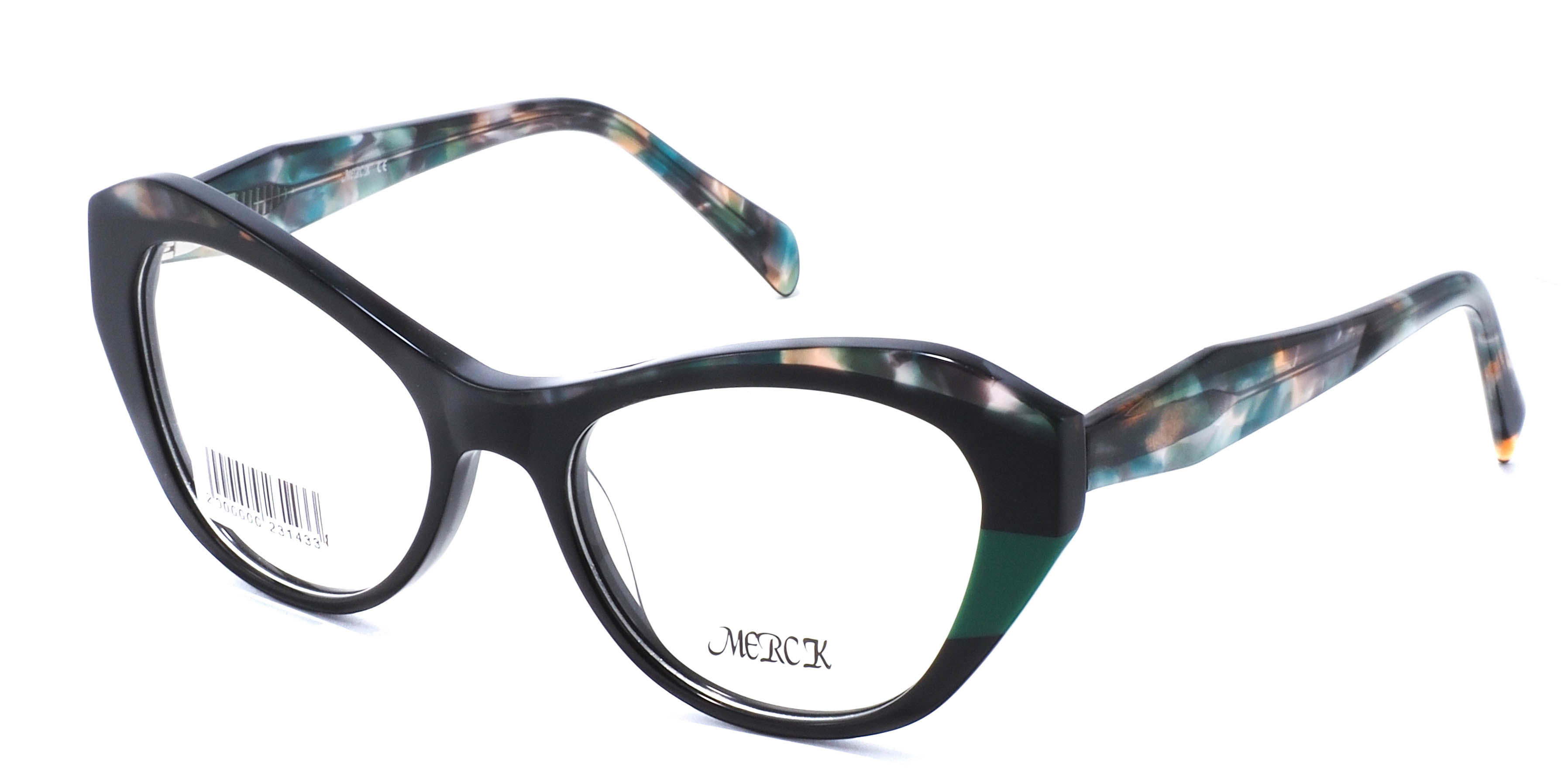 оправа Merck YG21048