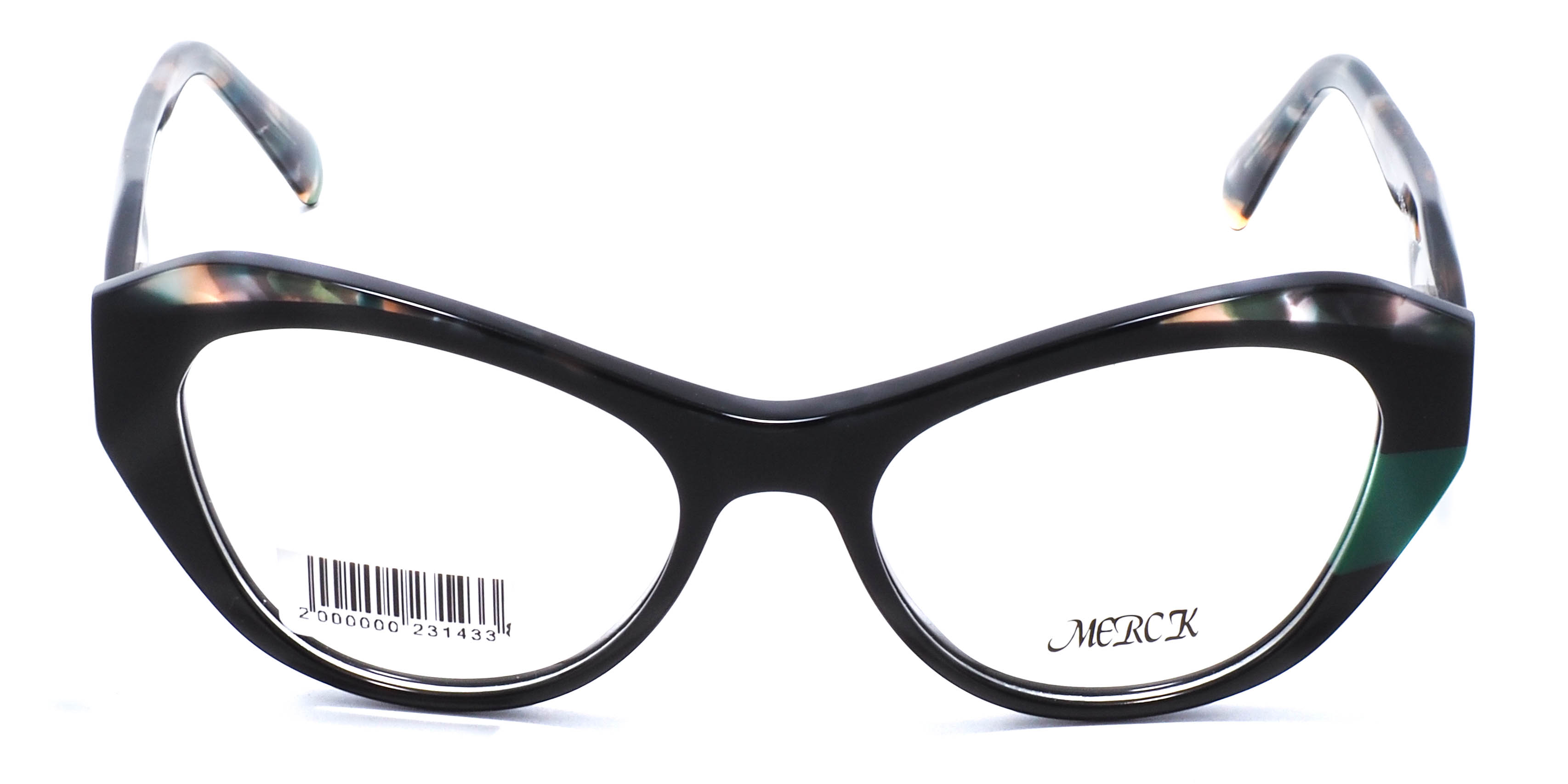 оправа Merck YG21048