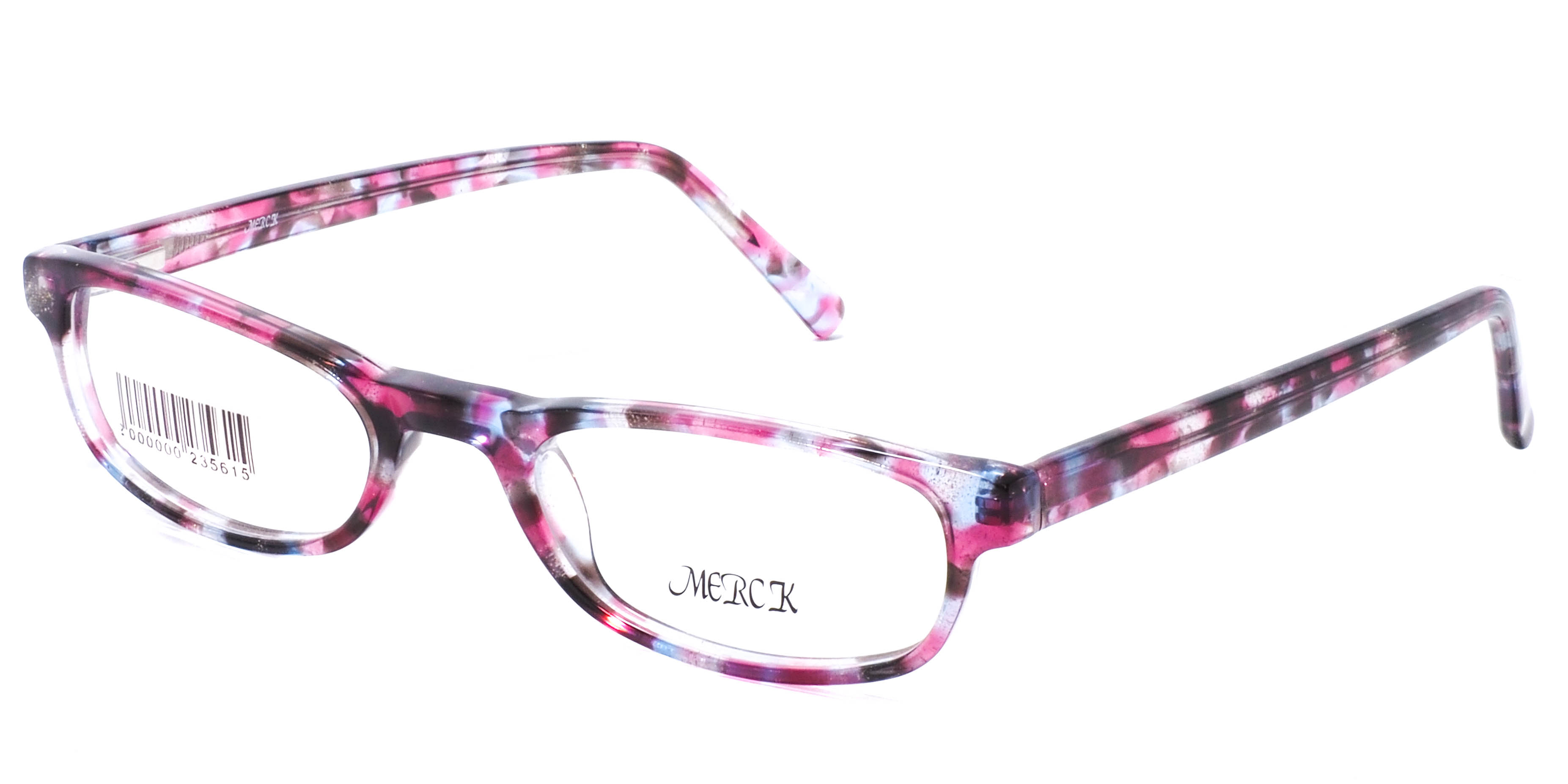 оправа Merck RA6608 C06