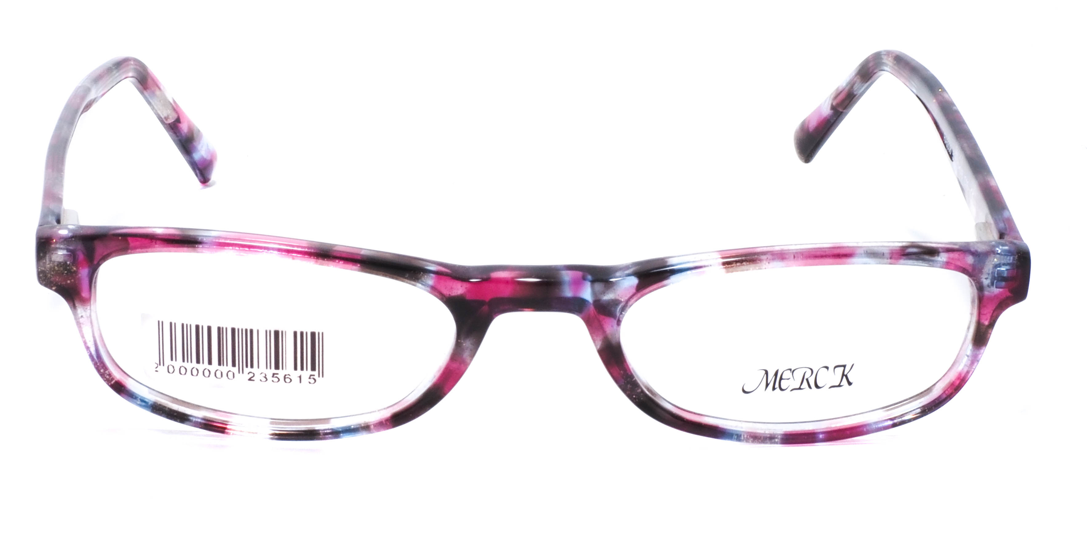 оправа Merck RA6608 C06