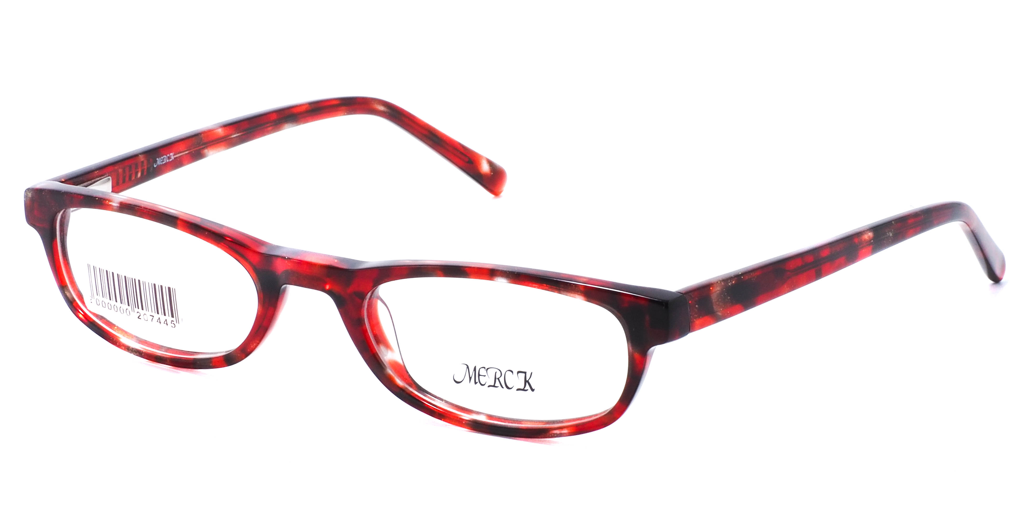 оправа Merck RA6608 C05