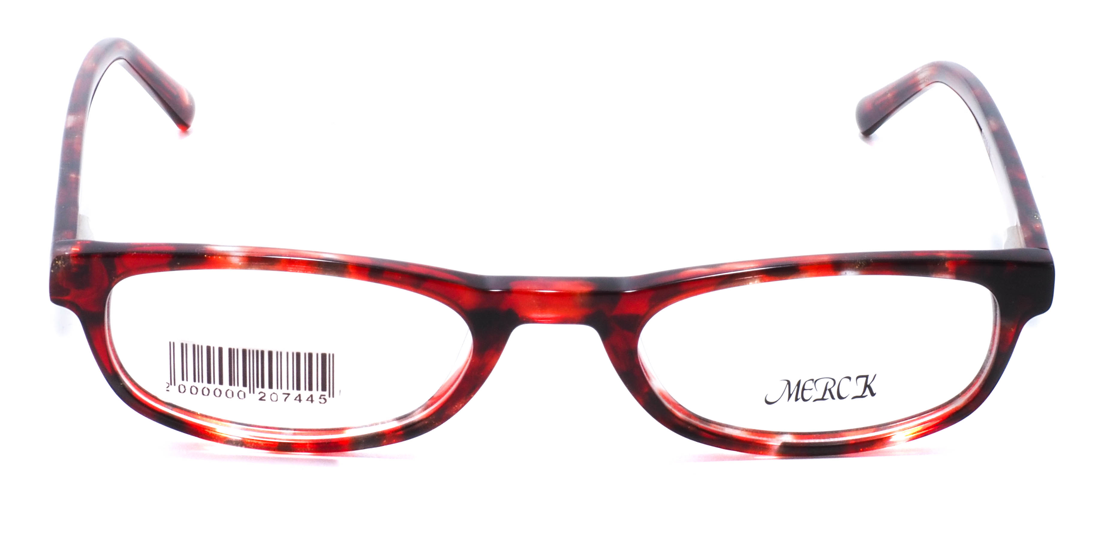 оправа Merck RA6608 C05