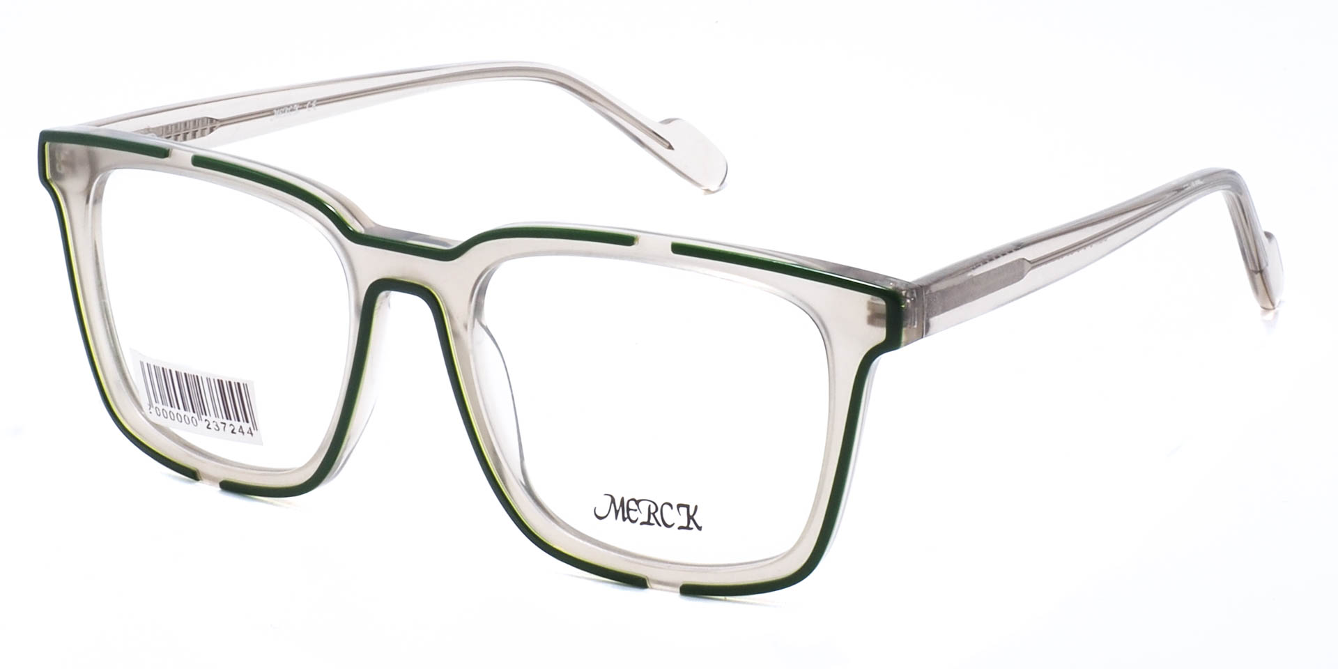 оправа Merck Glam-21246 C3
