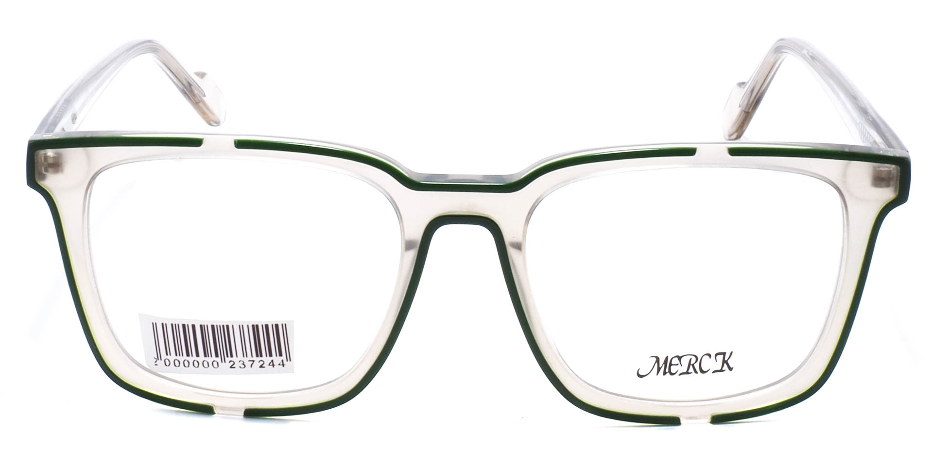 оправа Merck Glam-21246 C3