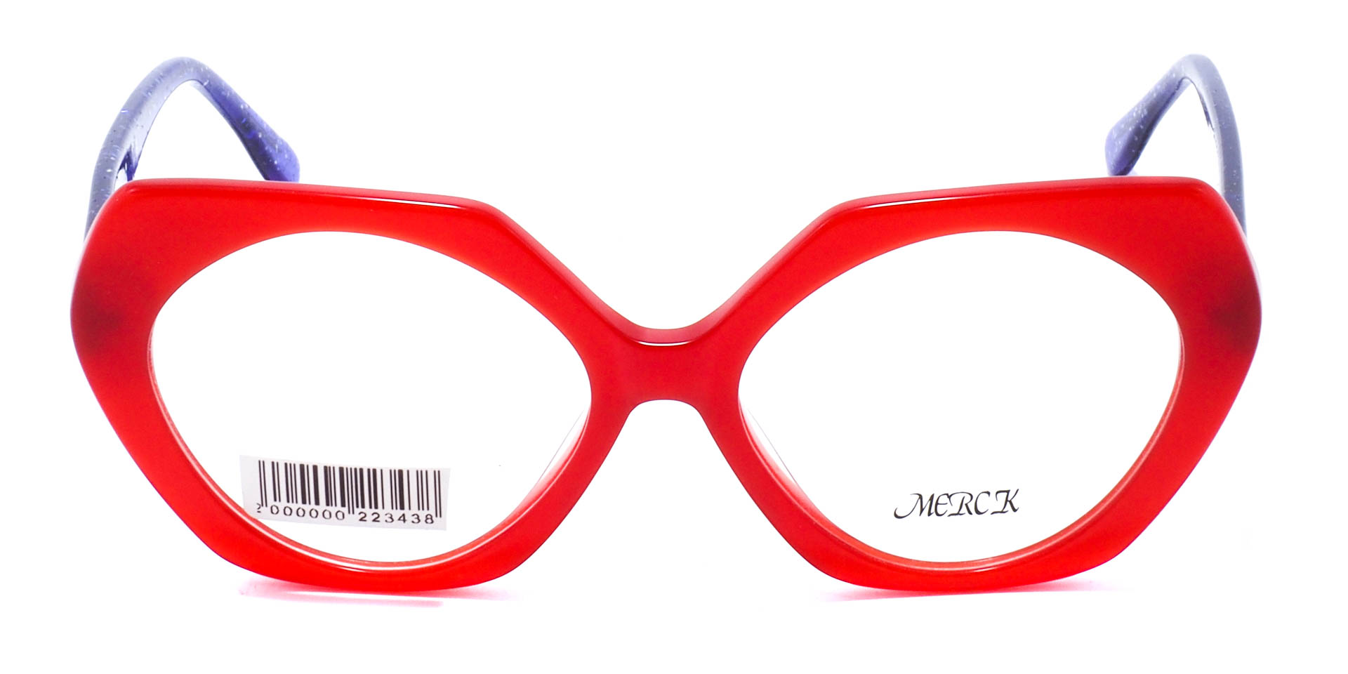 оправа Merck YC31113 C3
