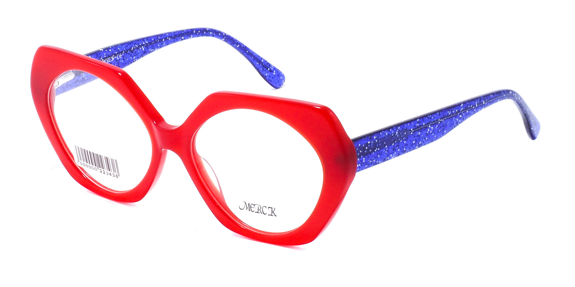 оправа Merck YC31113 C3