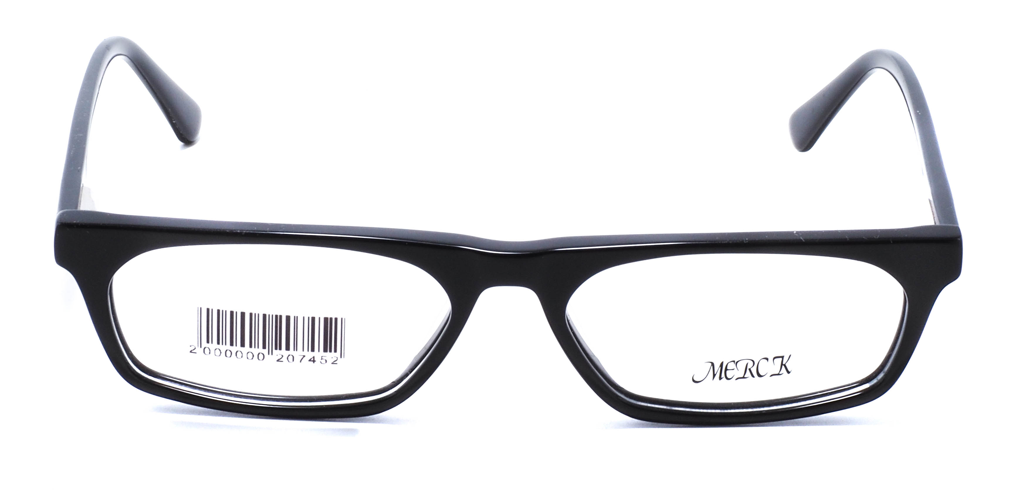 оправа Merck RA6615 C01