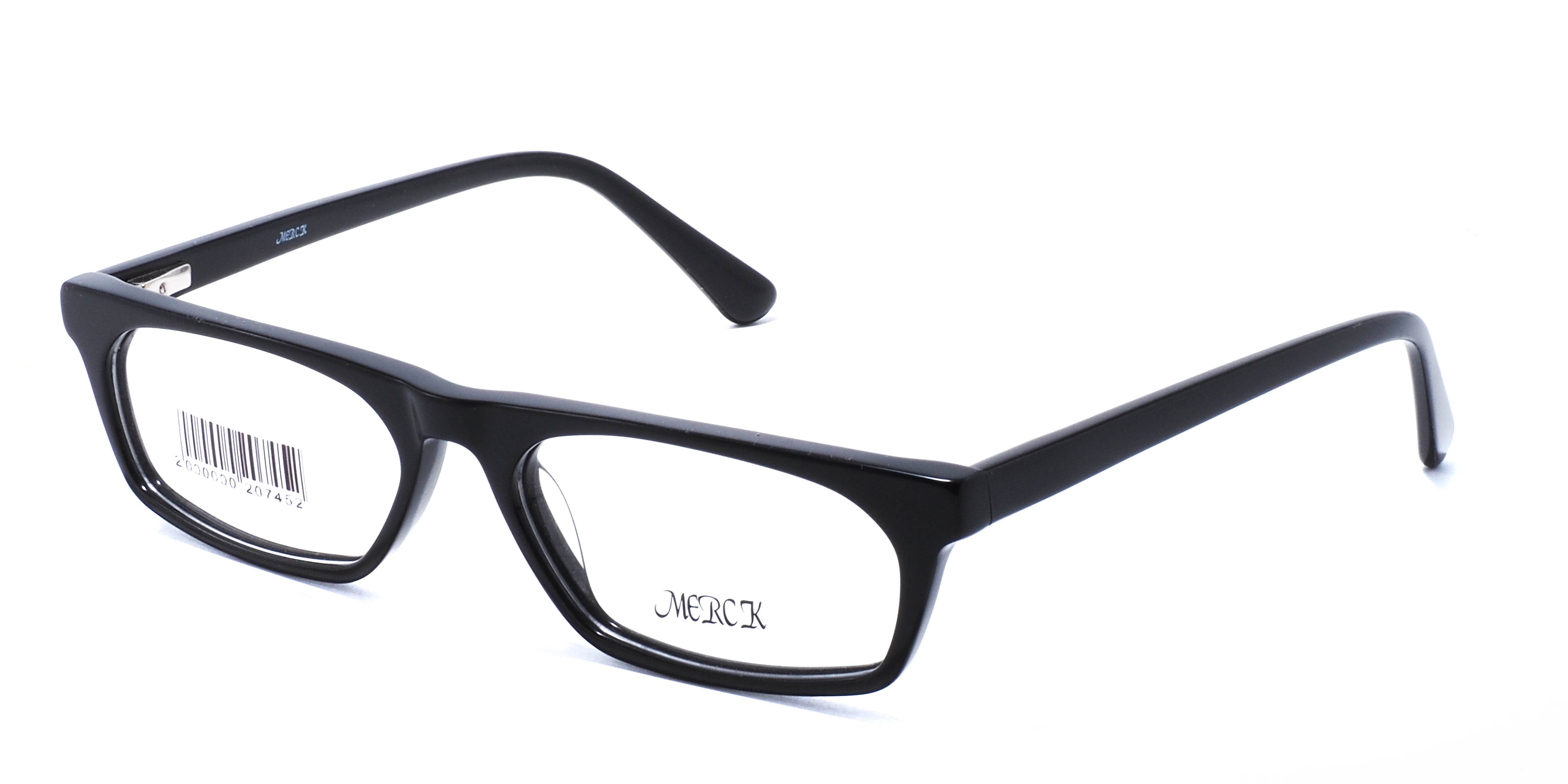 оправа Merck RA6615 C01