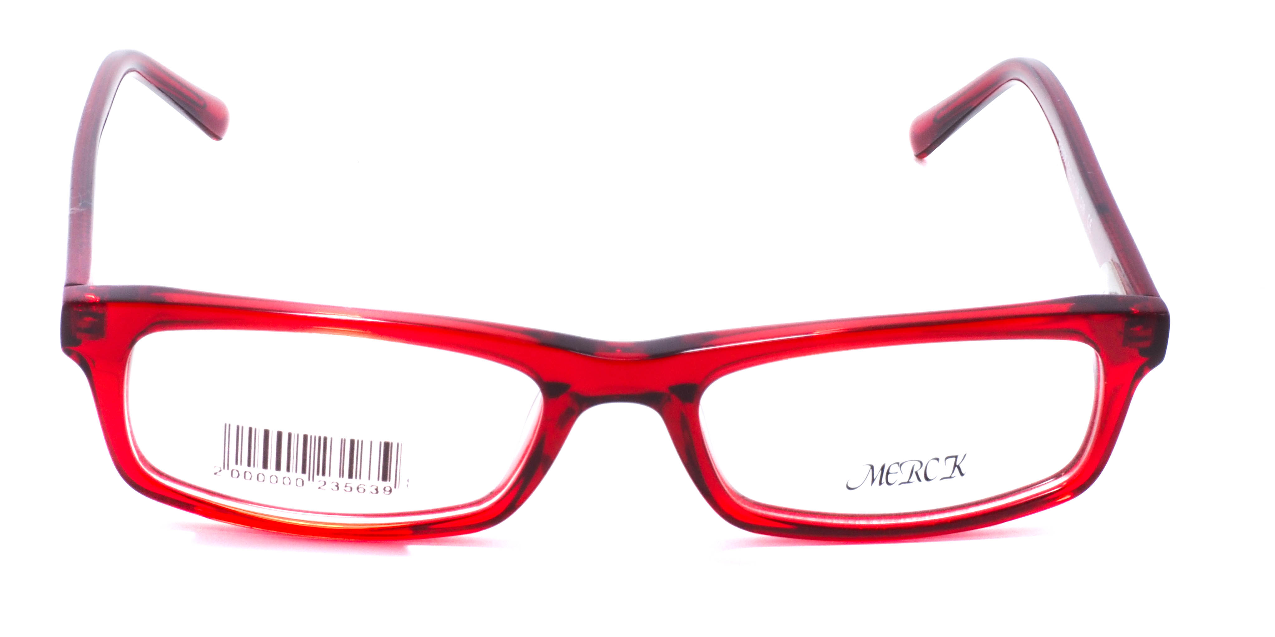 оправа Merck RA6606 C06