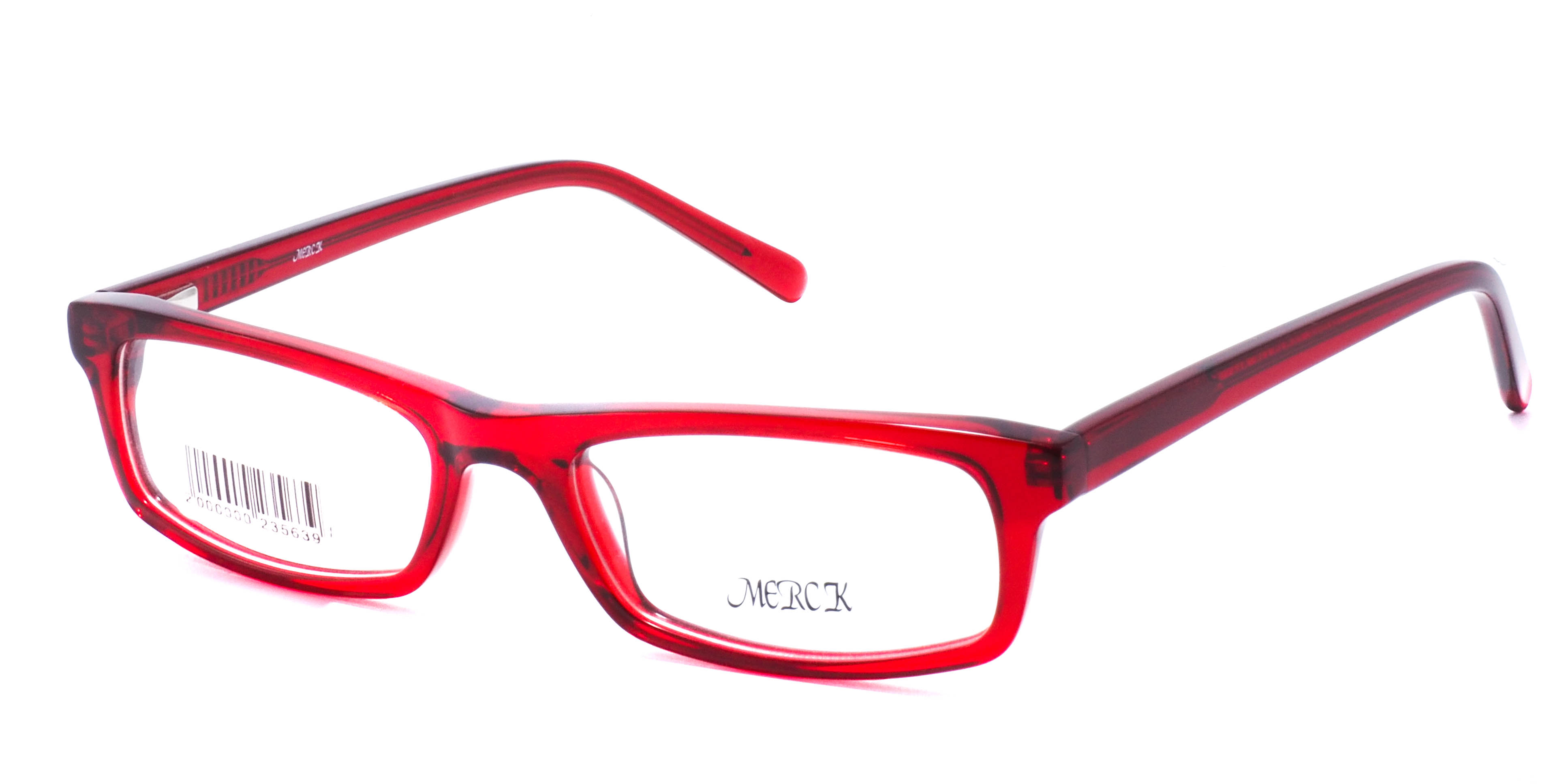 оправа Merck RA6606 C06