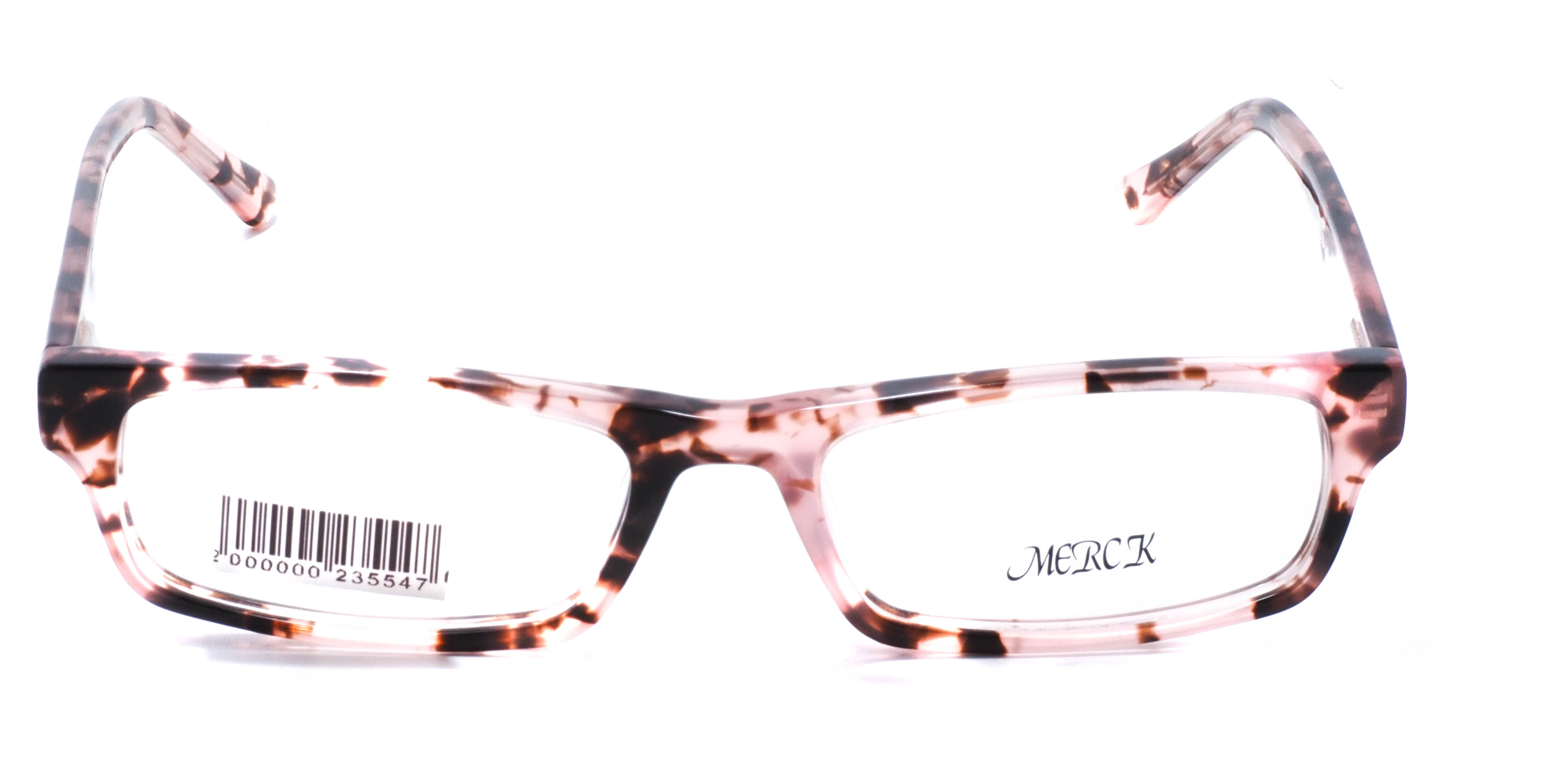 оправа Merck RA6612 C02