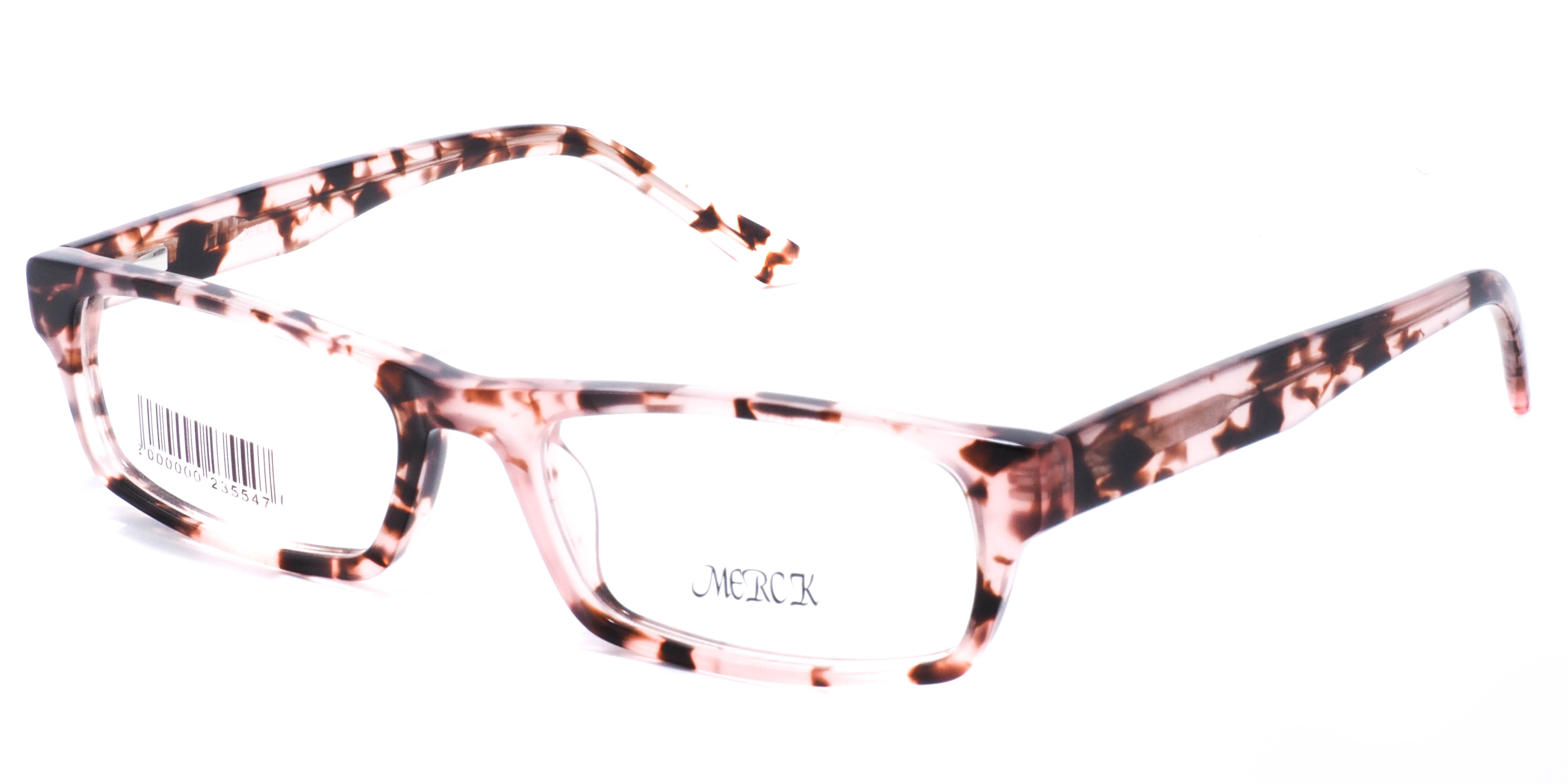 оправа Merck RA6612 C02