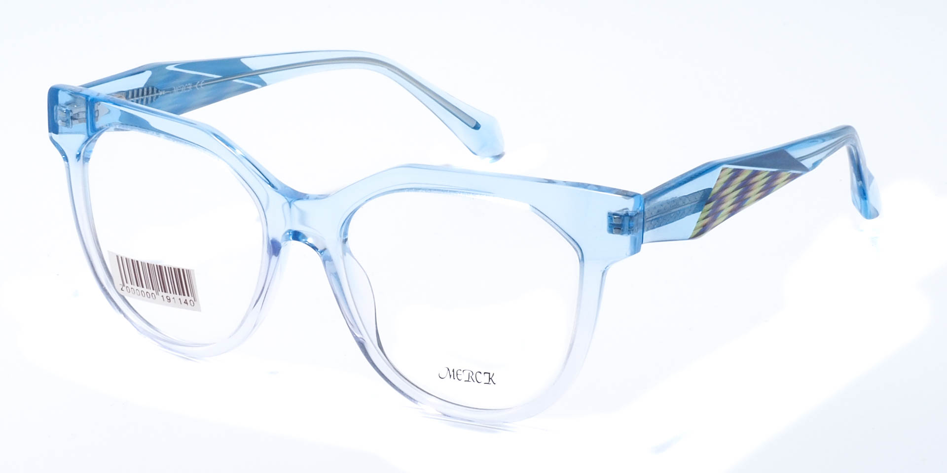 оправа Merck 9839 C4