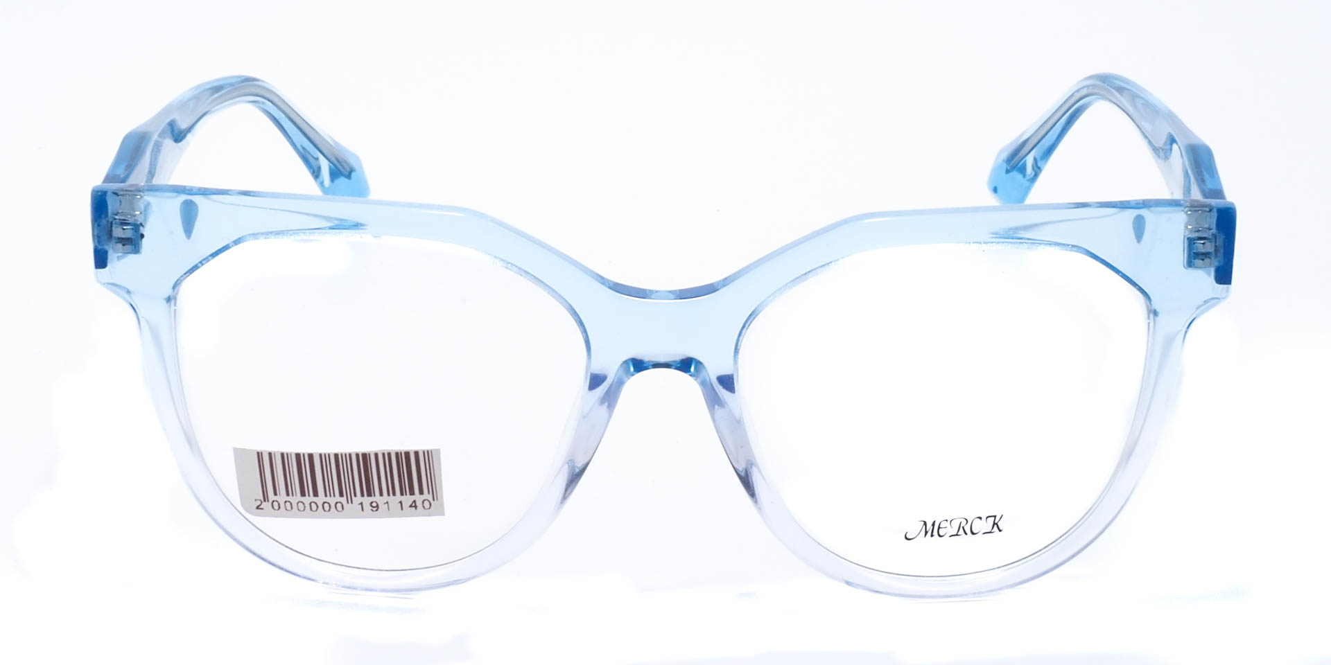 оправа Merck 9839 C4