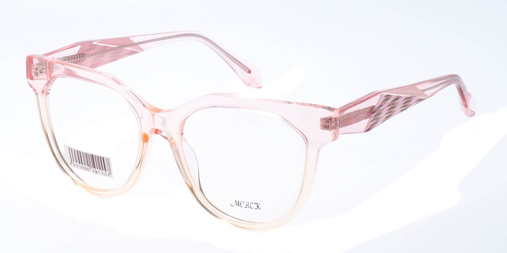 оправа Merck 9839 C5