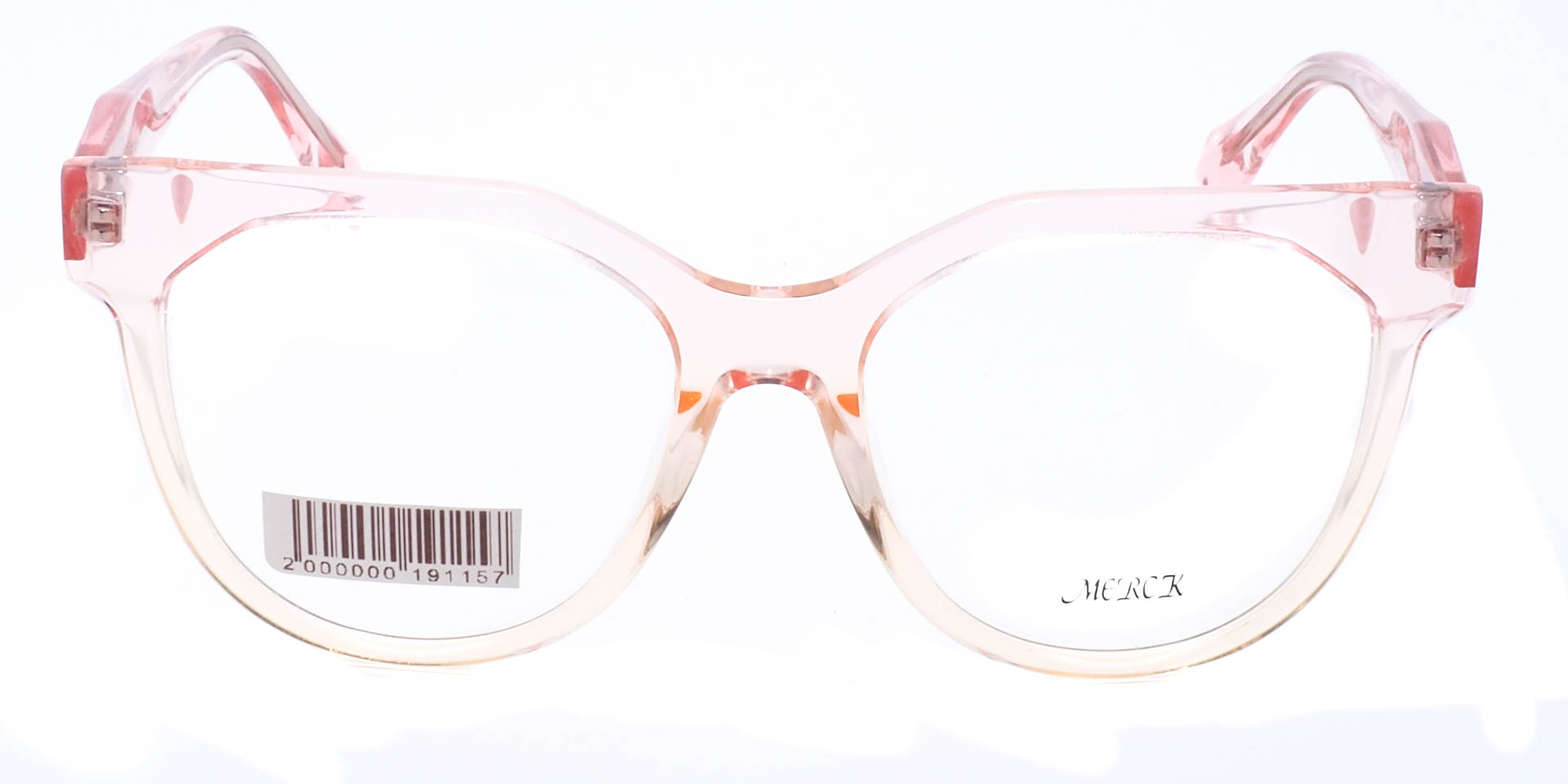 оправа Merck 9839 C5