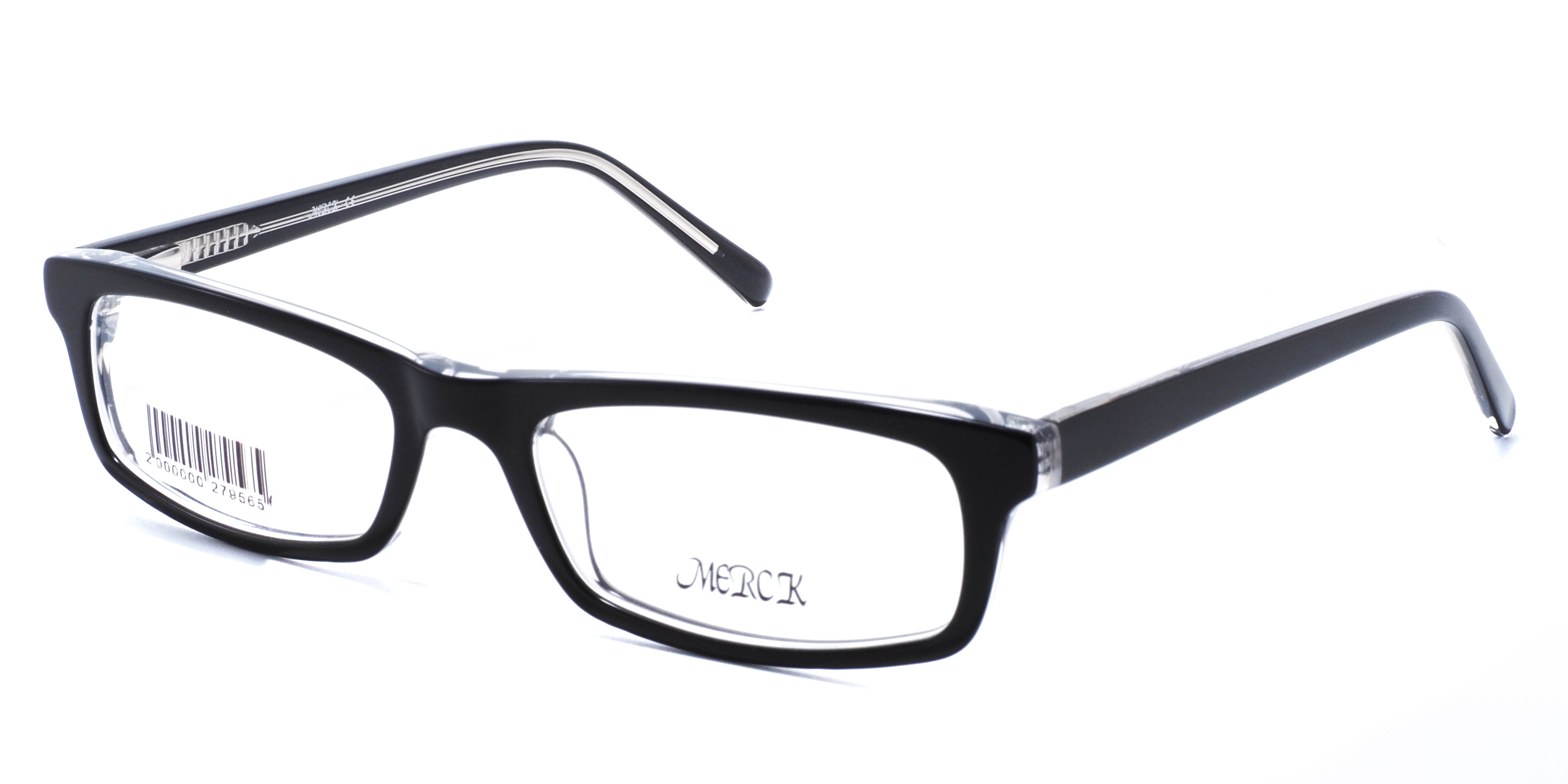 оправа Merck RA6606 C01-1