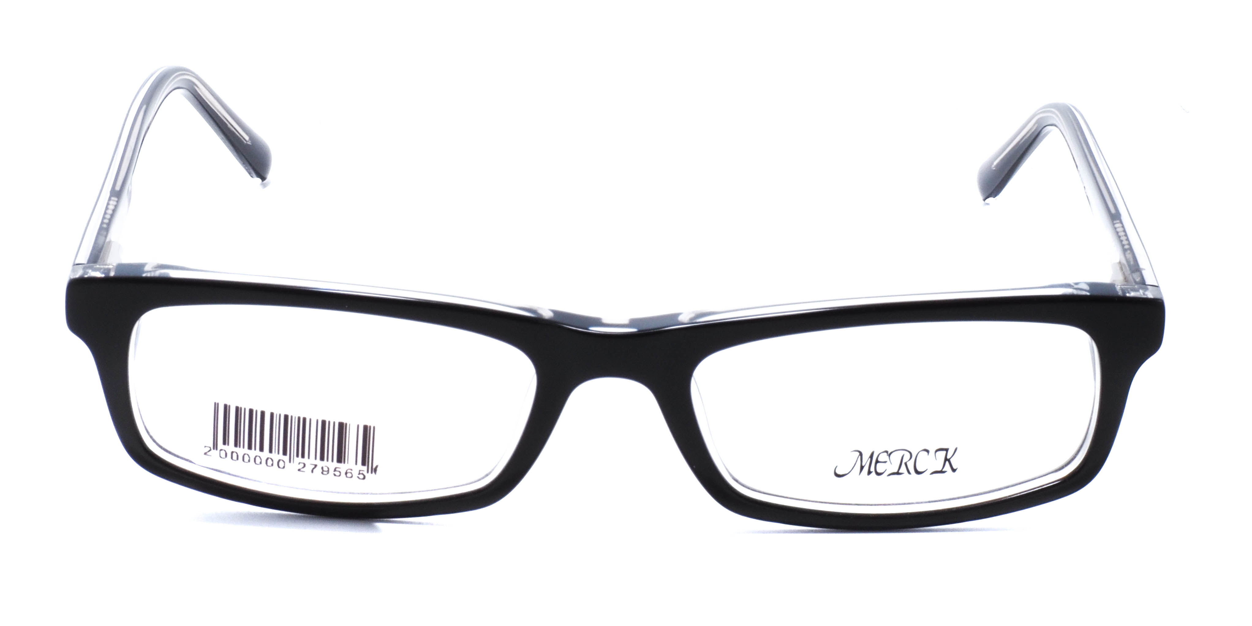 оправа Merck RA6606 C01-1