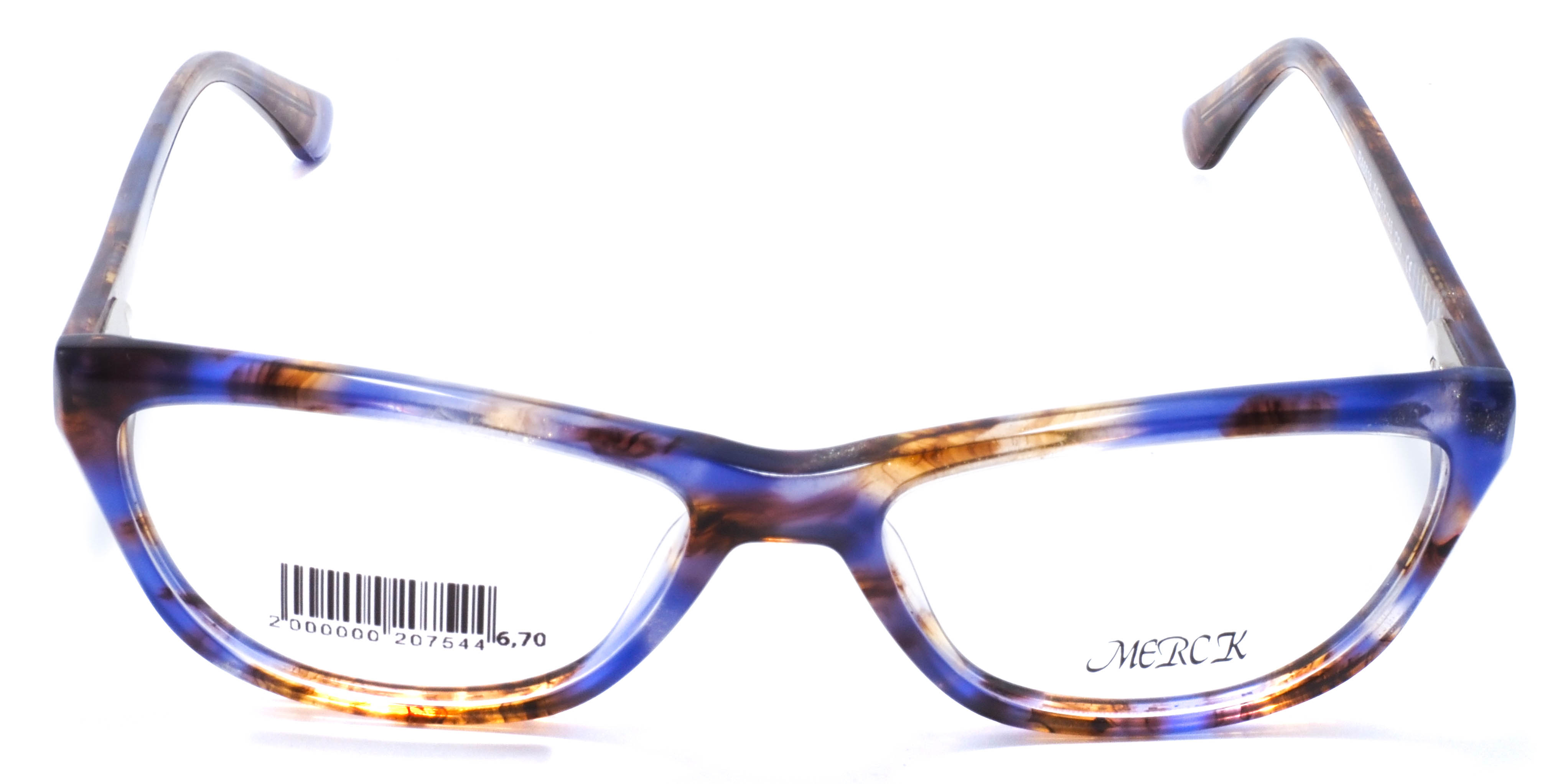 оправа Merck RA6618 C04