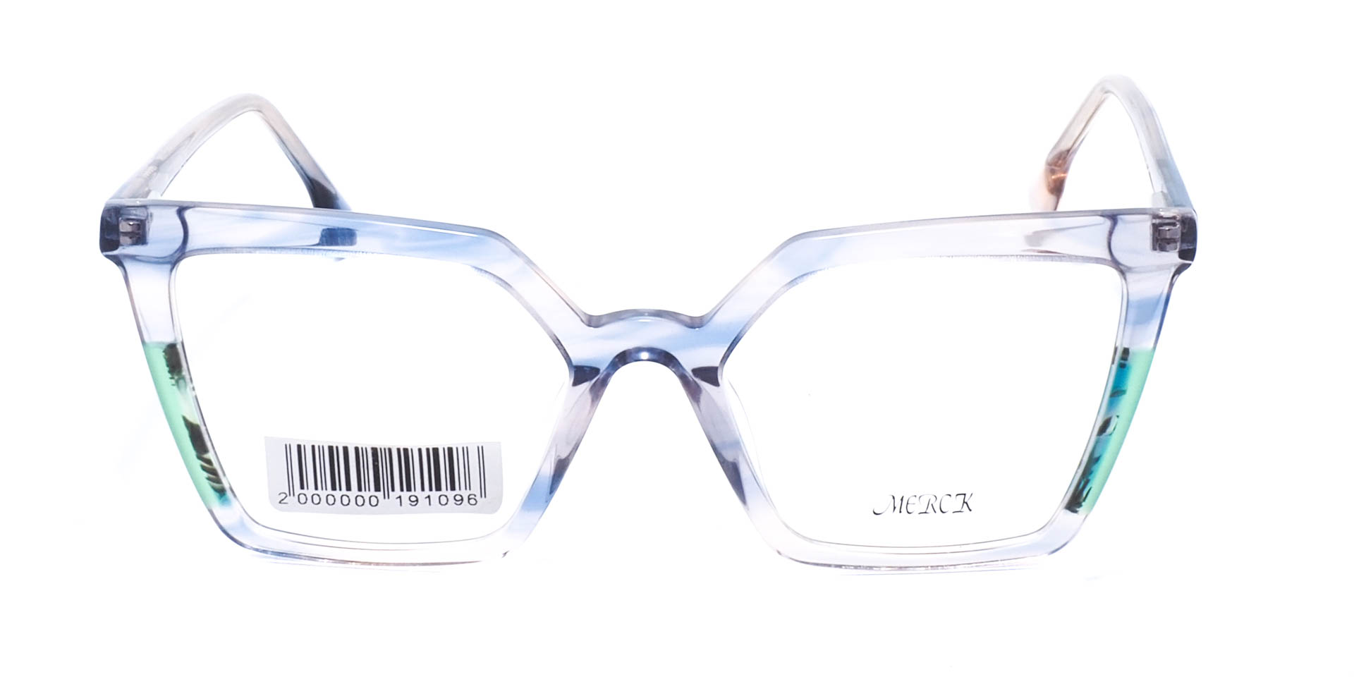 оправа Merck 9827 C4