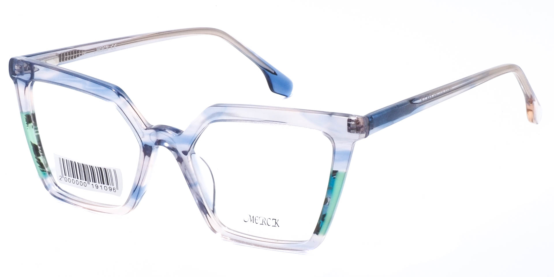 оправа Merck 9827 C4