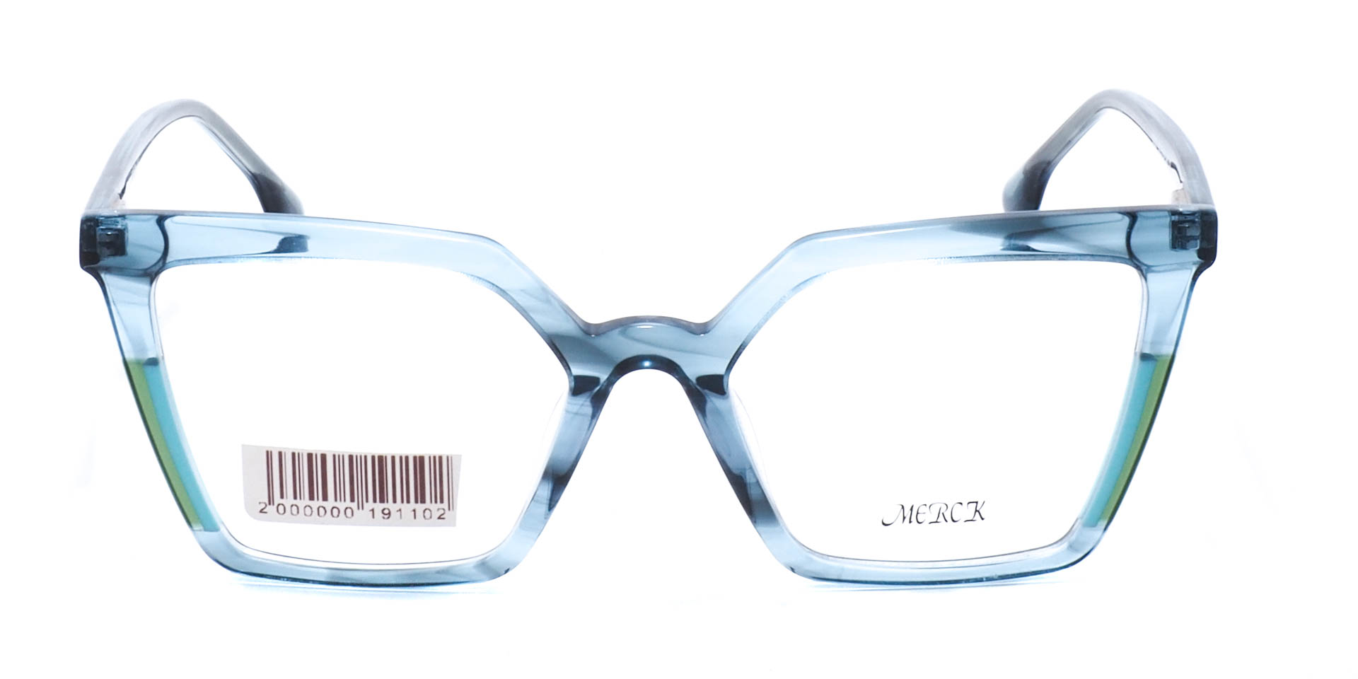оправа Merck 9827 C5