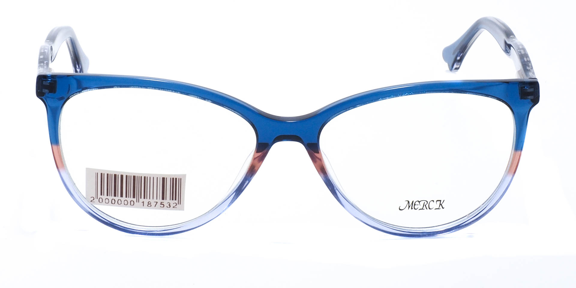 оправа Merck LU220 Col4