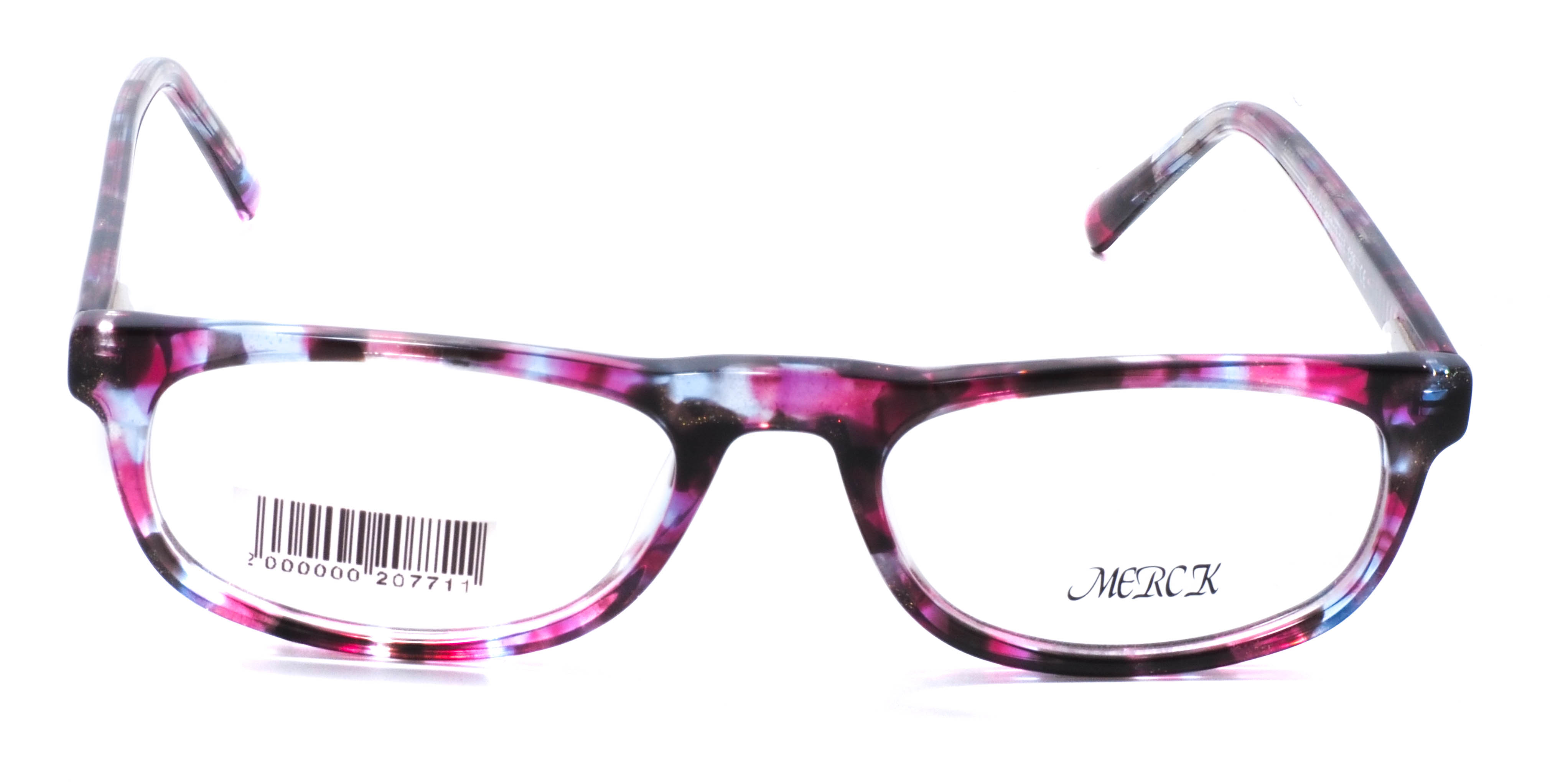 оправа Merck RA6604 C06