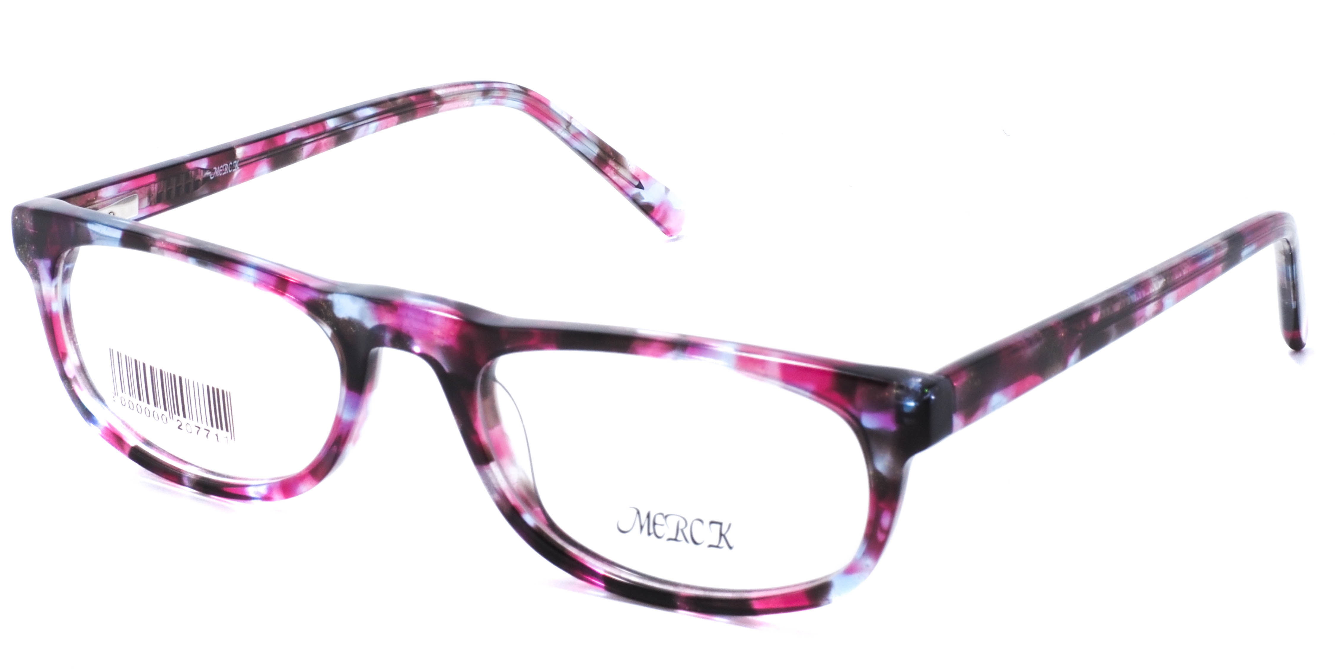 оправа Merck RA6604 C06