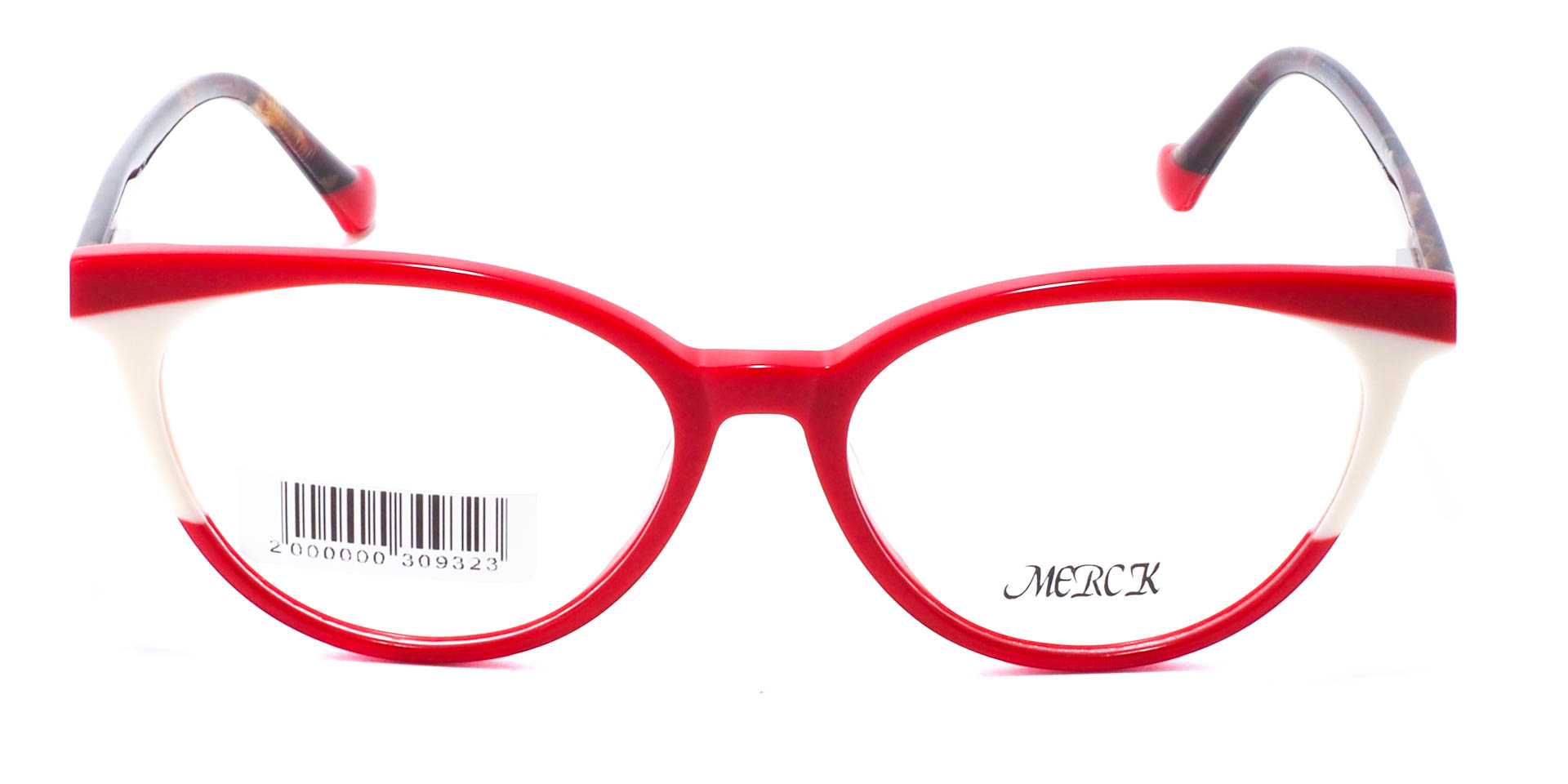 оправа Merck LM-6001 C4