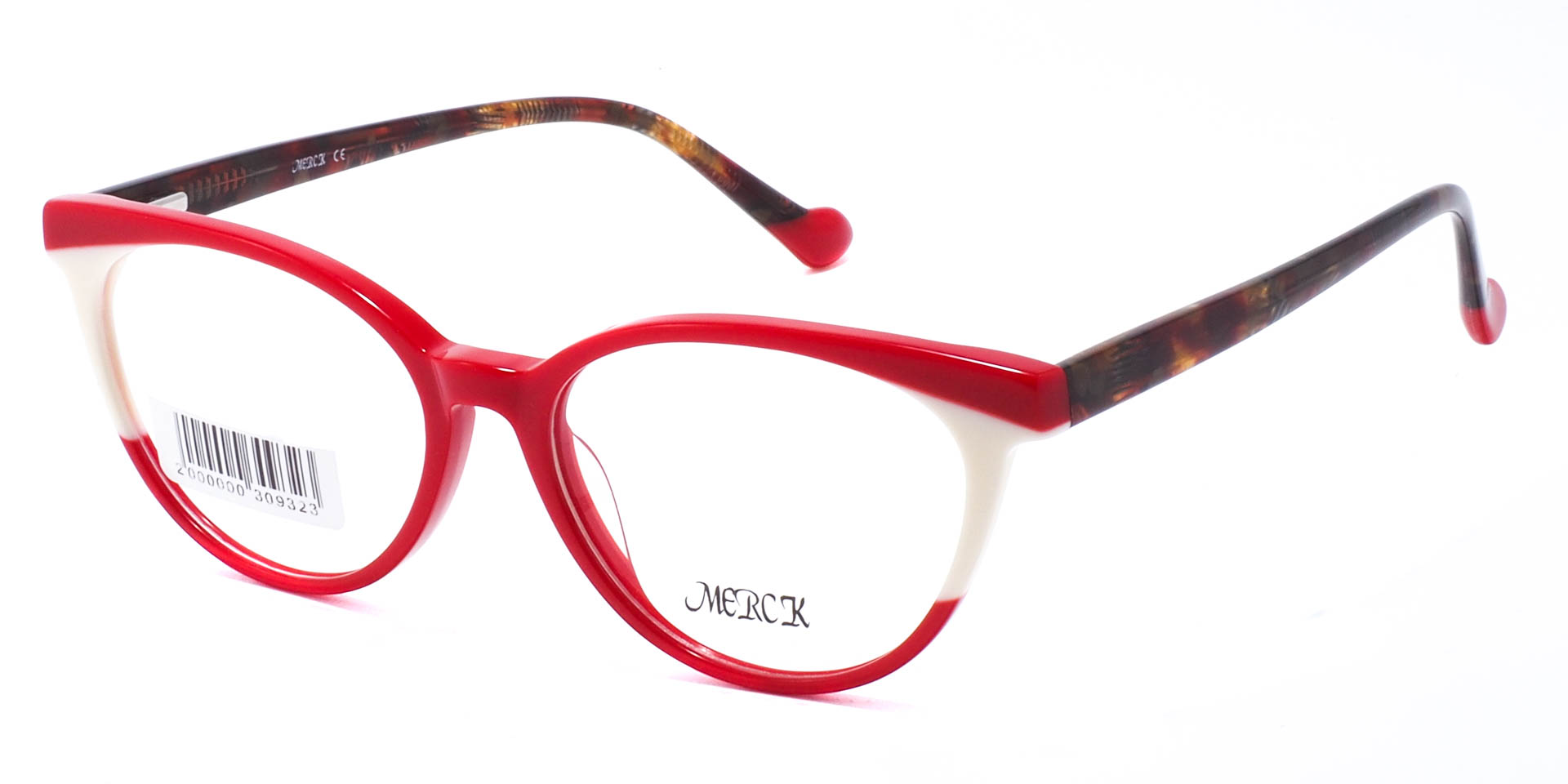 оправа Merck LM-6001 C4
