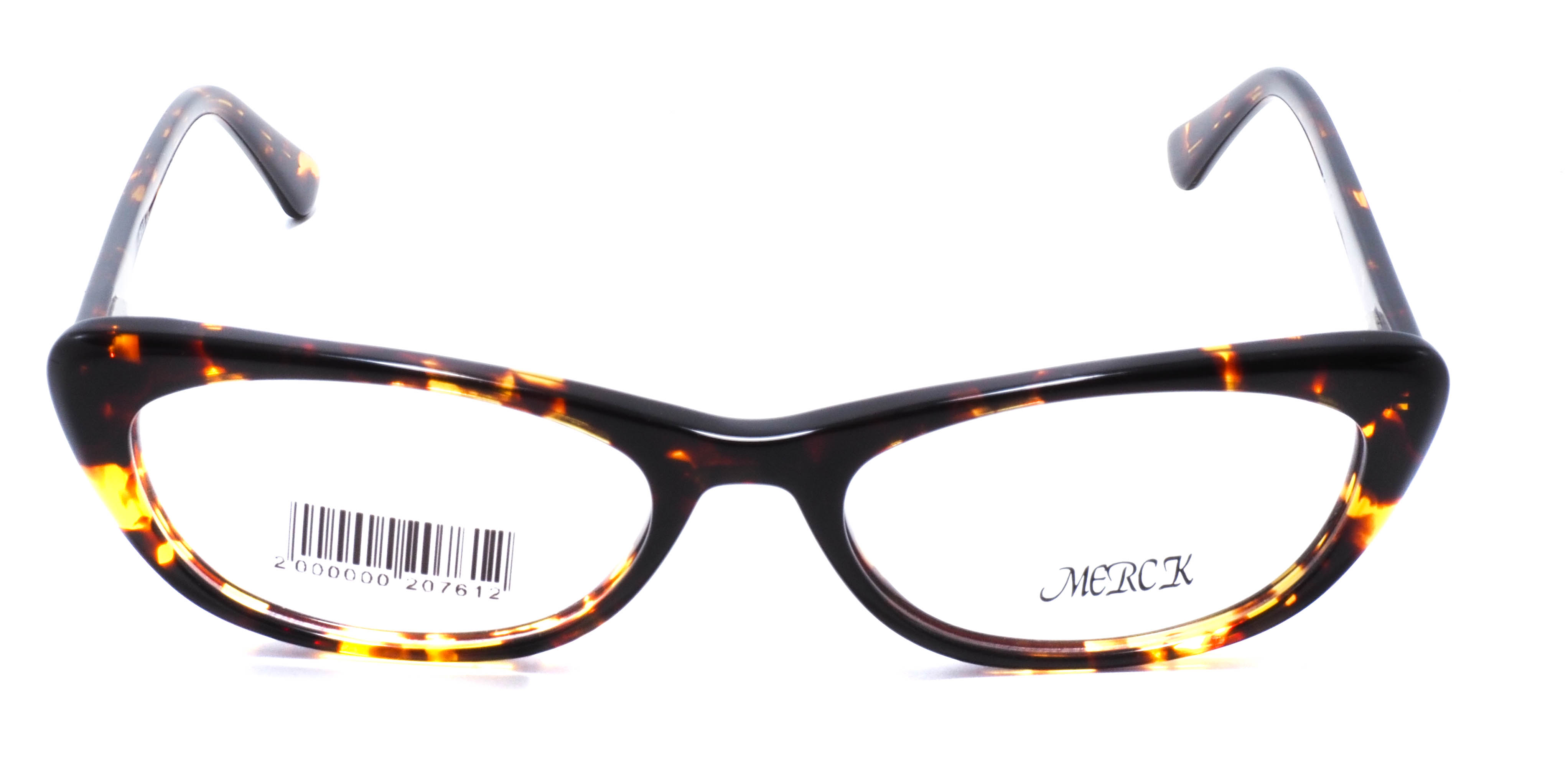 оправа Merck RA6671 C02