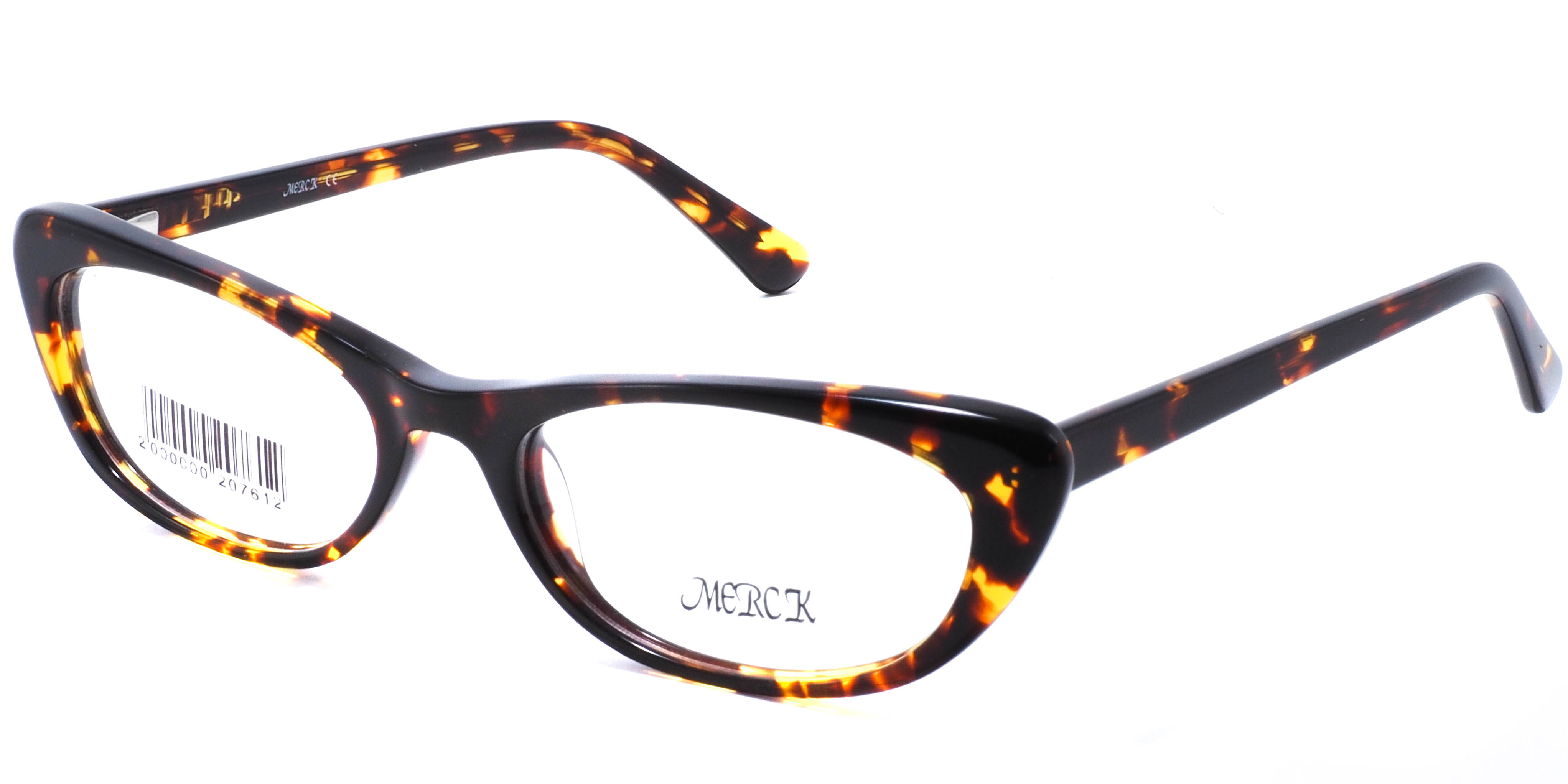оправа Merck RA6671 C02