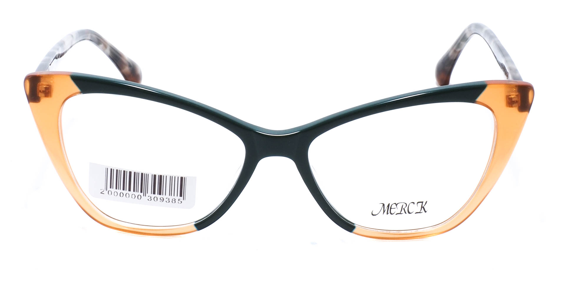 оправа Merck LM-6010 C3
