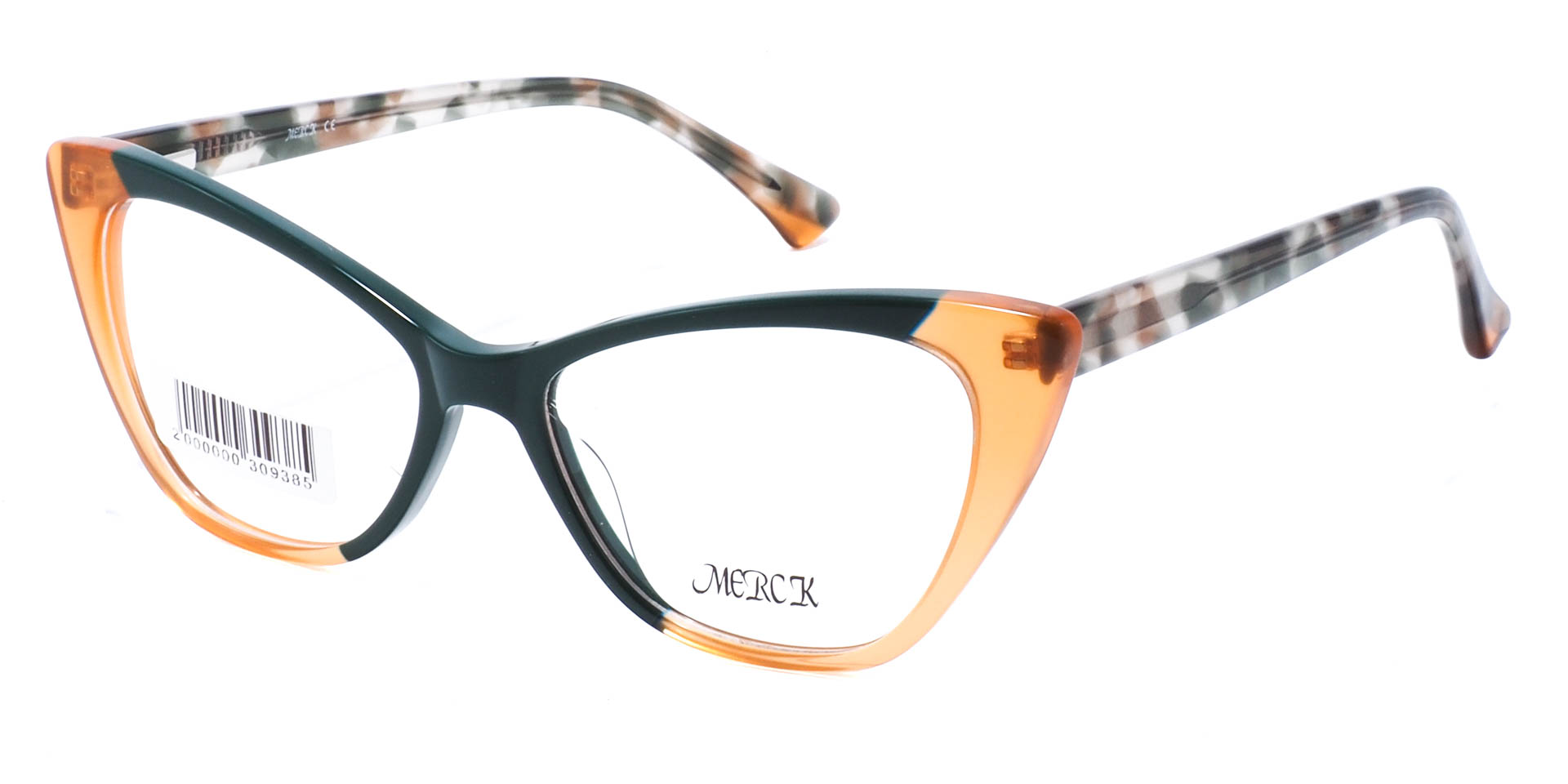 оправа Merck LM-6010 C3