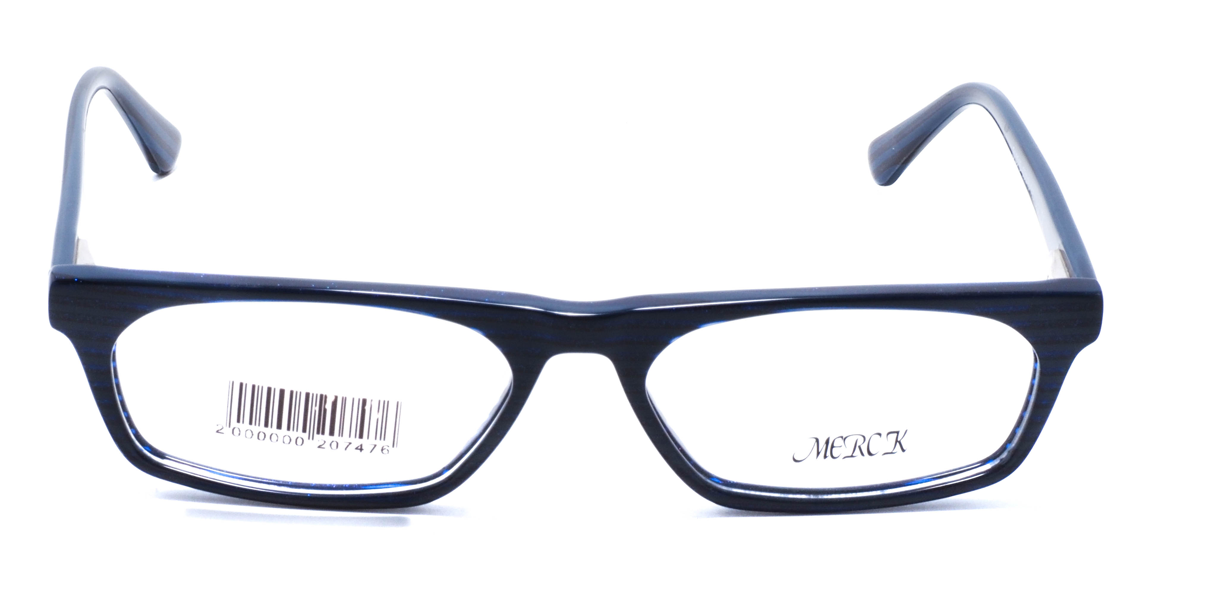 оправа Merck RA6615 C05