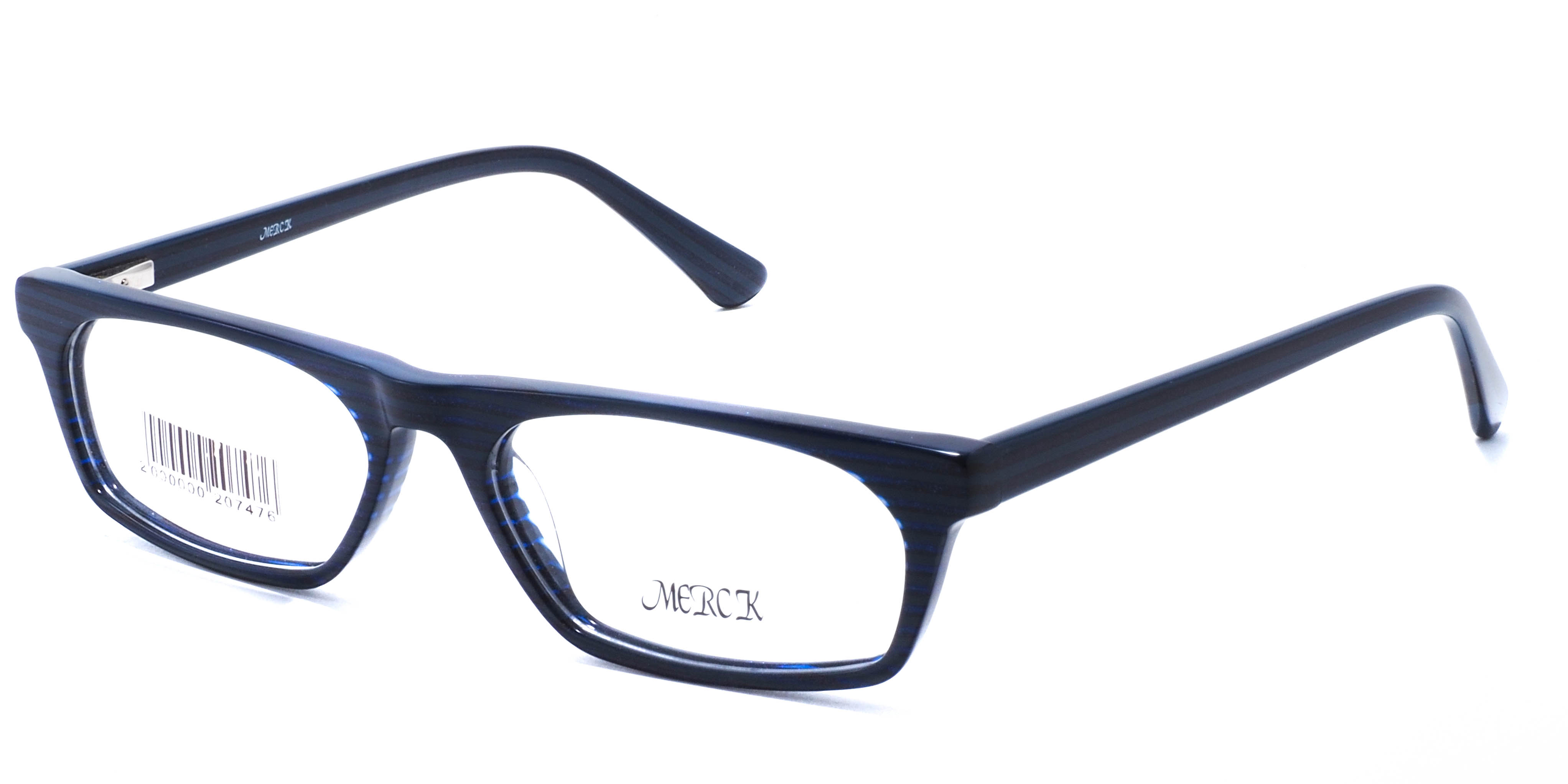 оправа Merck RA6615 C05