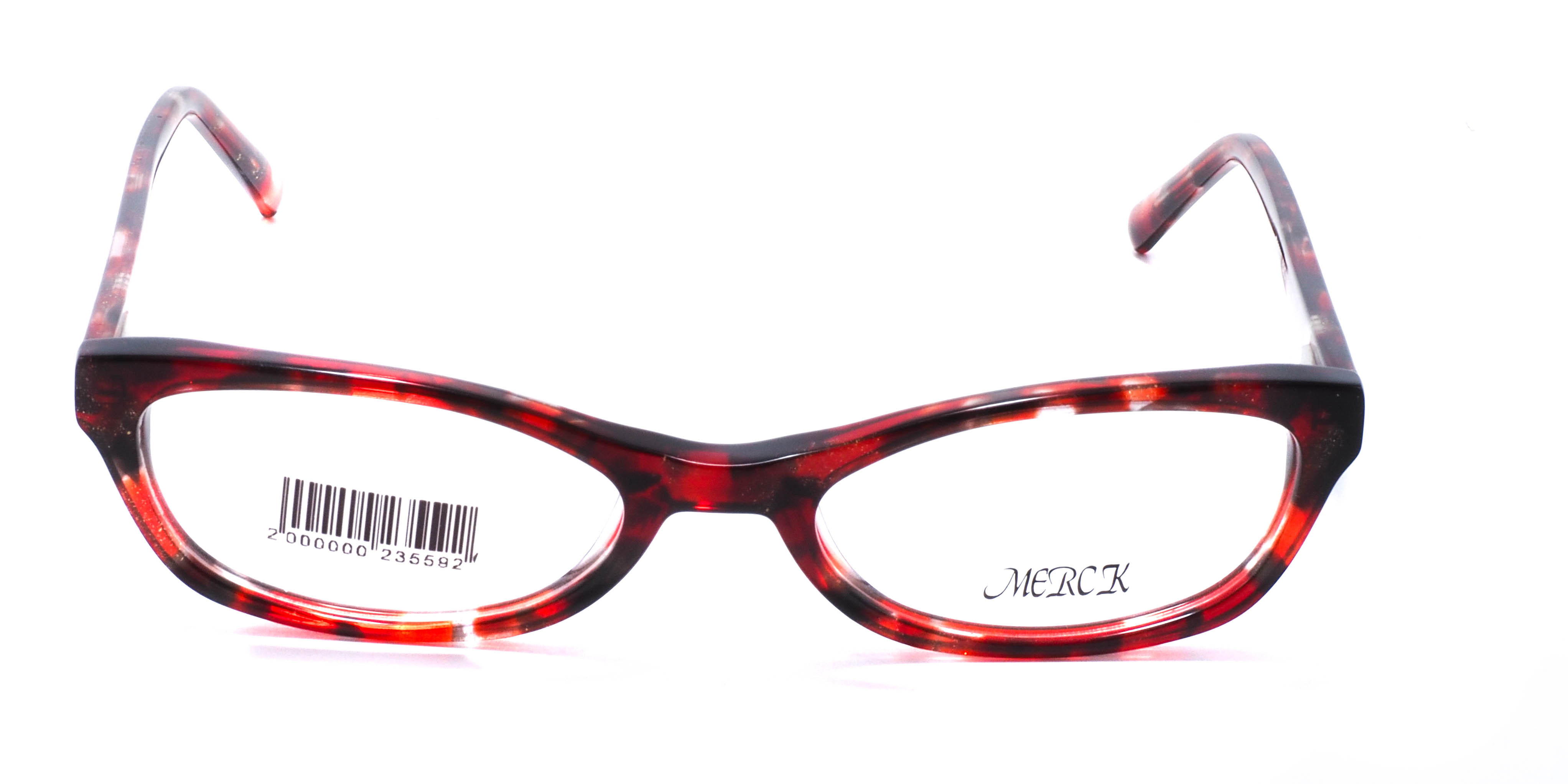 оправа Merck RA6607 C05