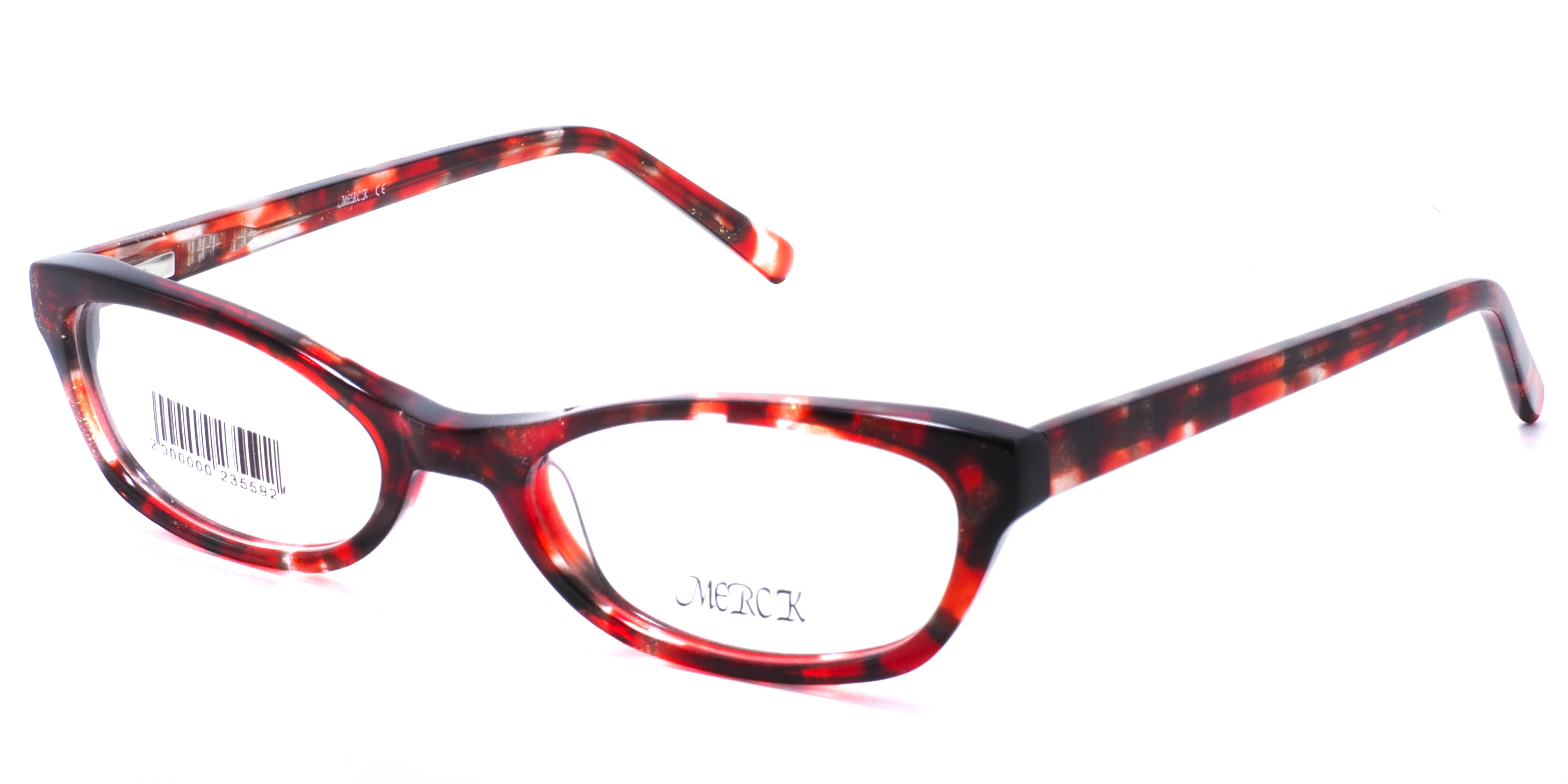 оправа Merck RA6607 C05