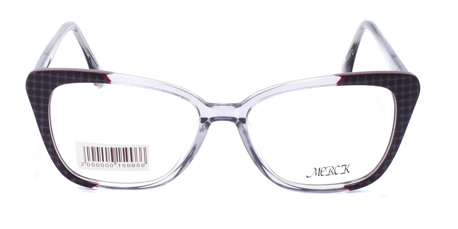 оправа Merck MG6416A C5