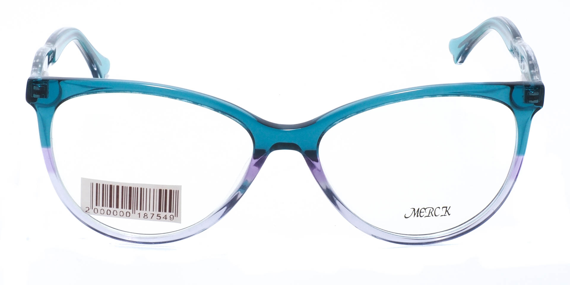 оправа Merck LU220 Col5