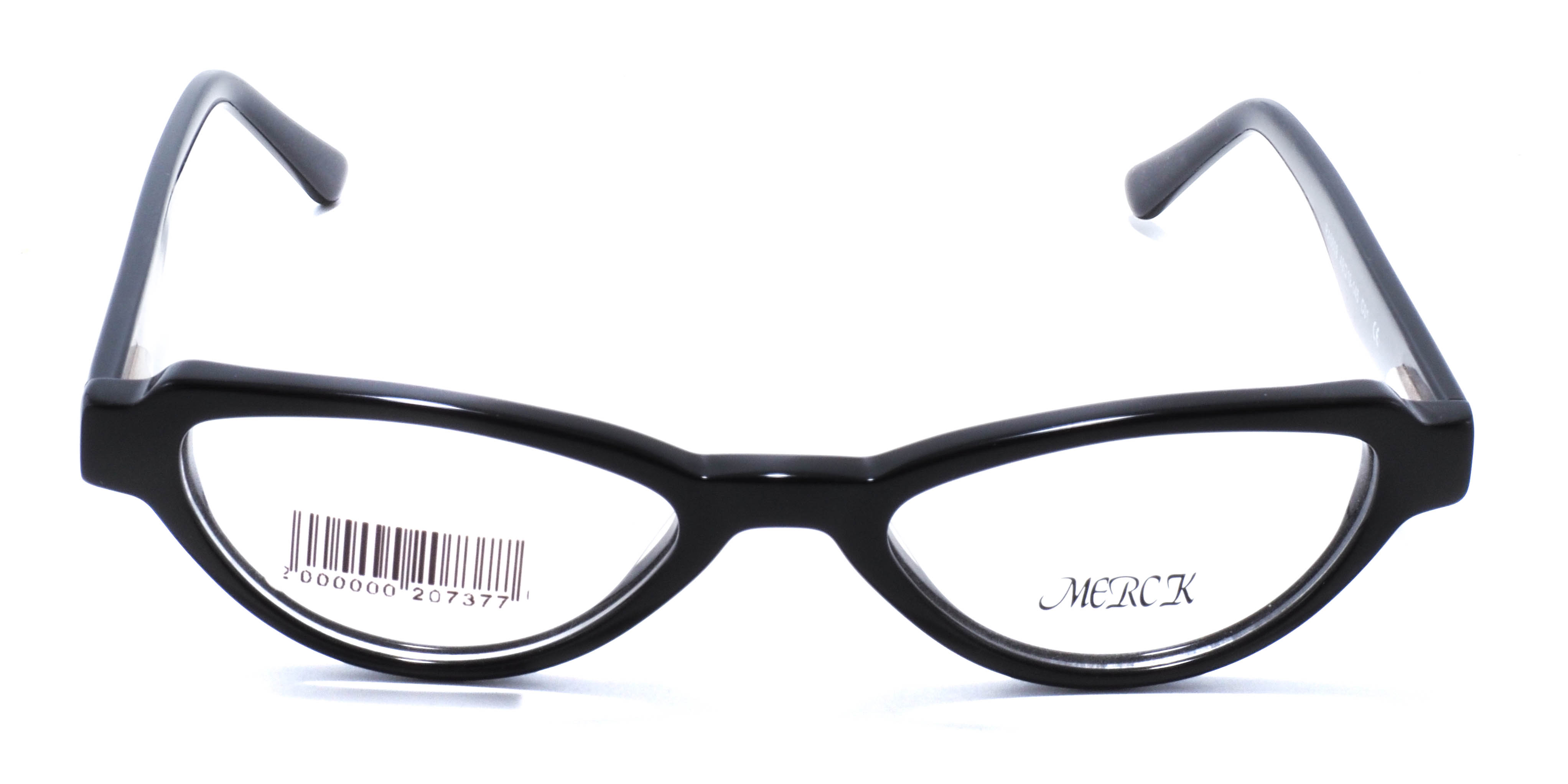 оправа Merck RA6609 C01