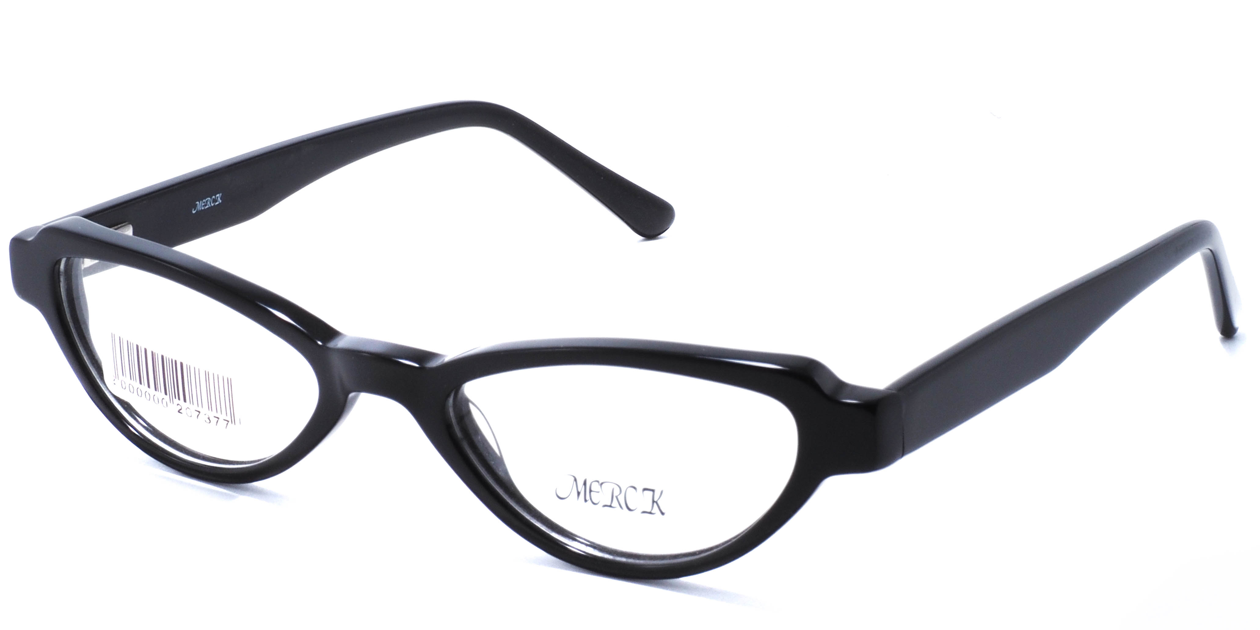 оправа Merck RA6609 C01