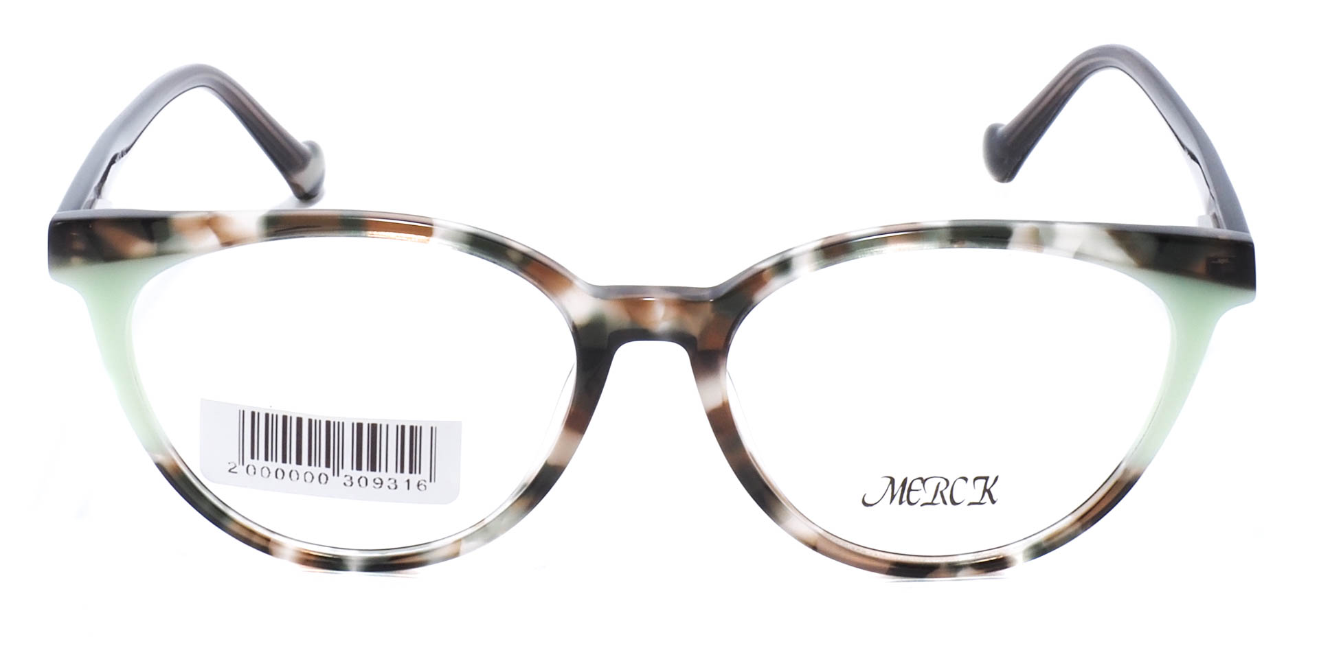 оправа Merck LM-6001 C1