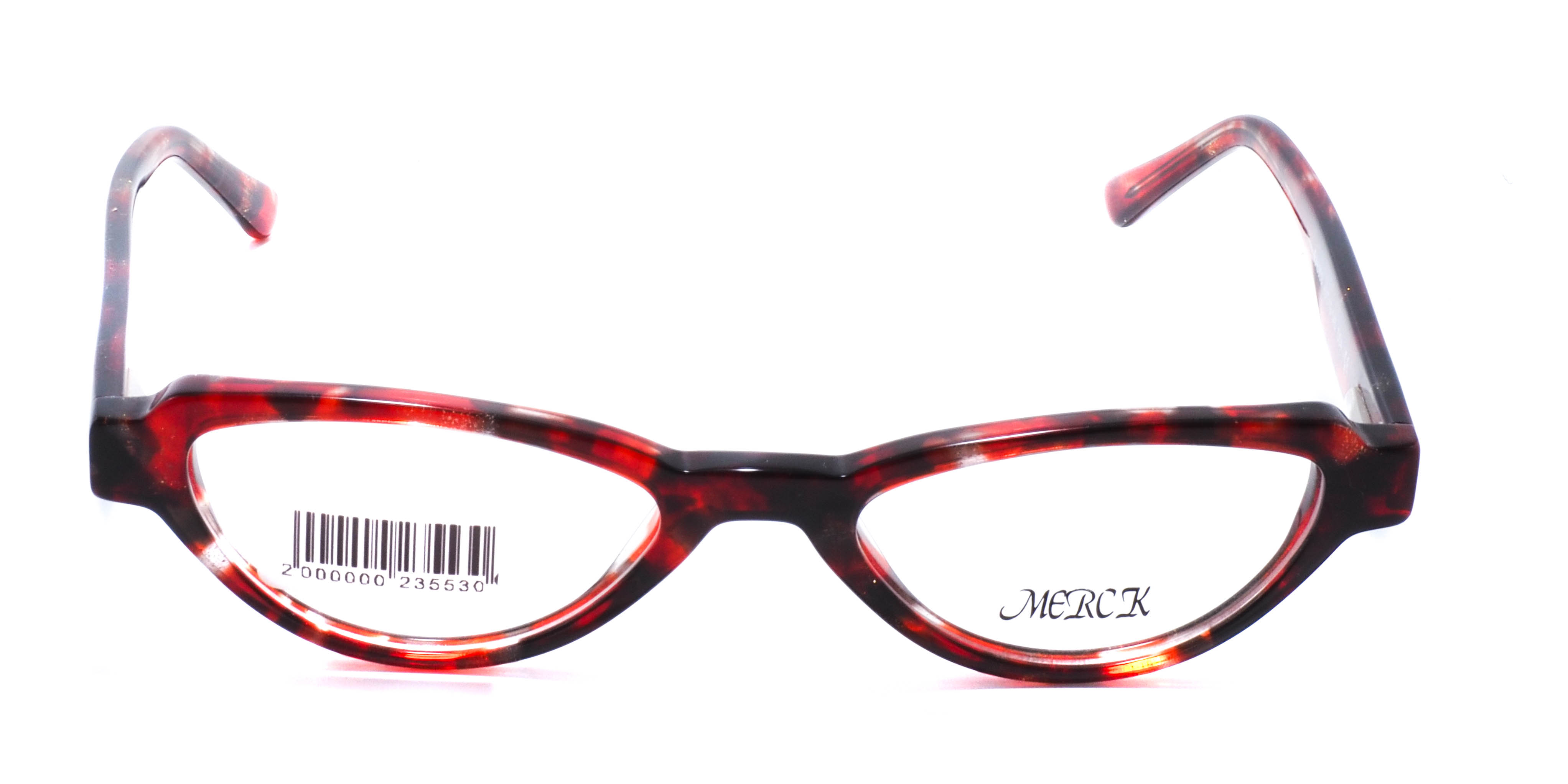 оправа Merck RA6609 C04