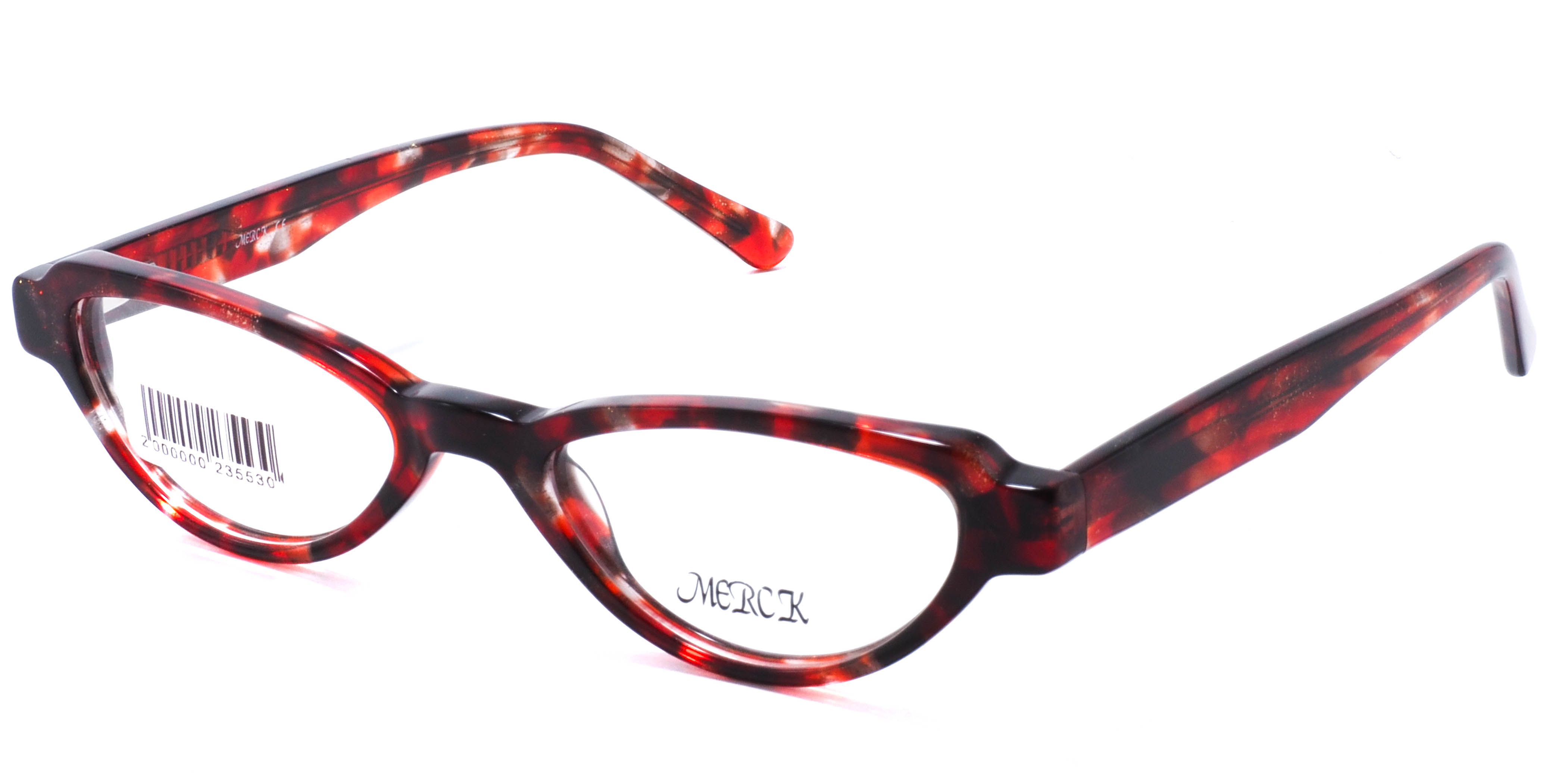 оправа Merck RA6609 C04