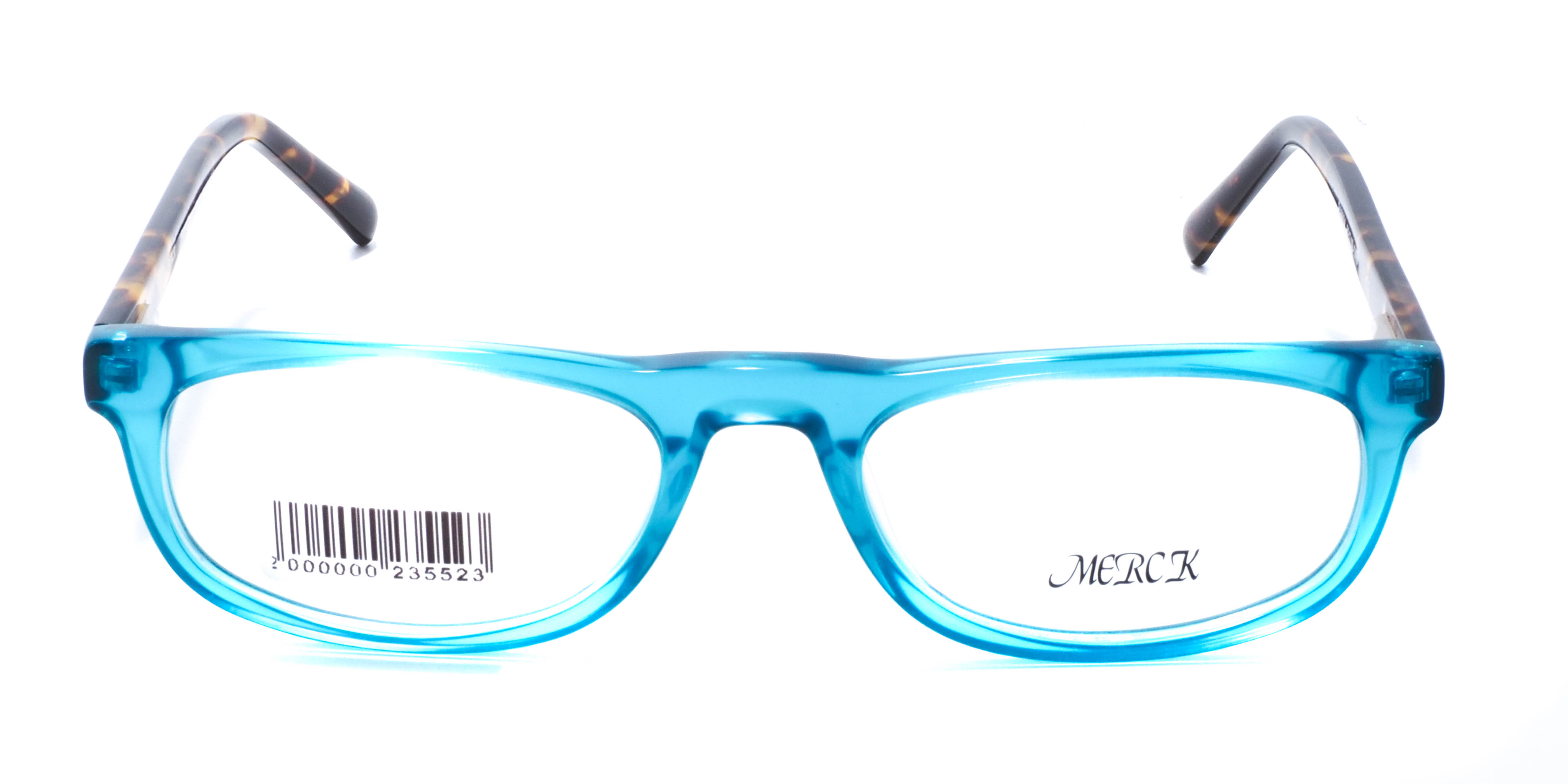оправа Merck RA6604 C03