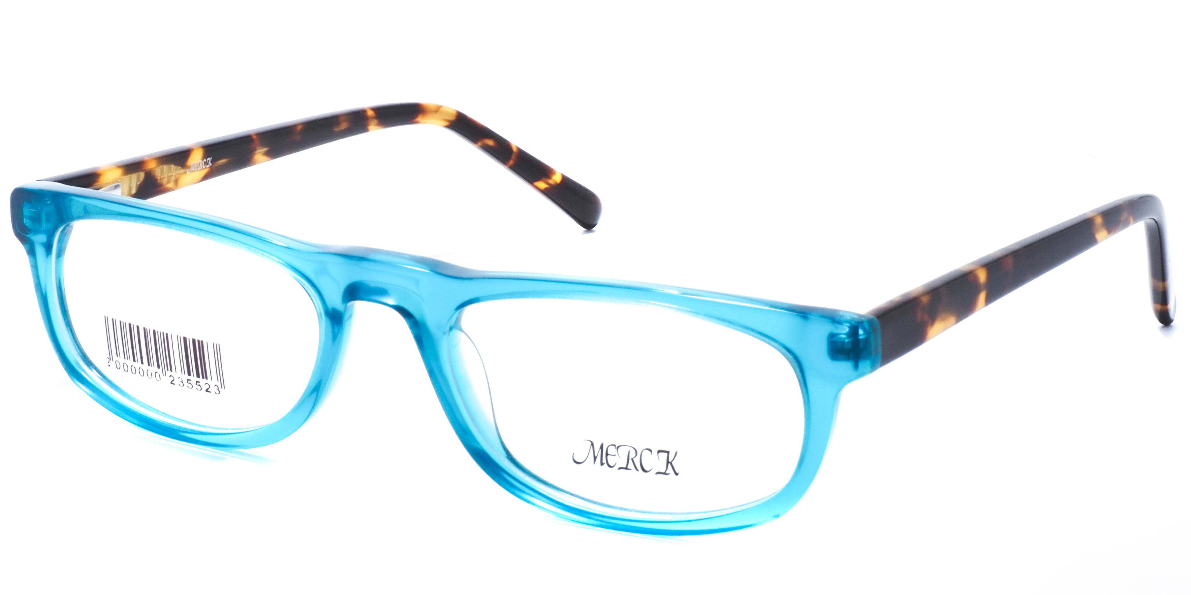 оправа Merck RA6604 C03